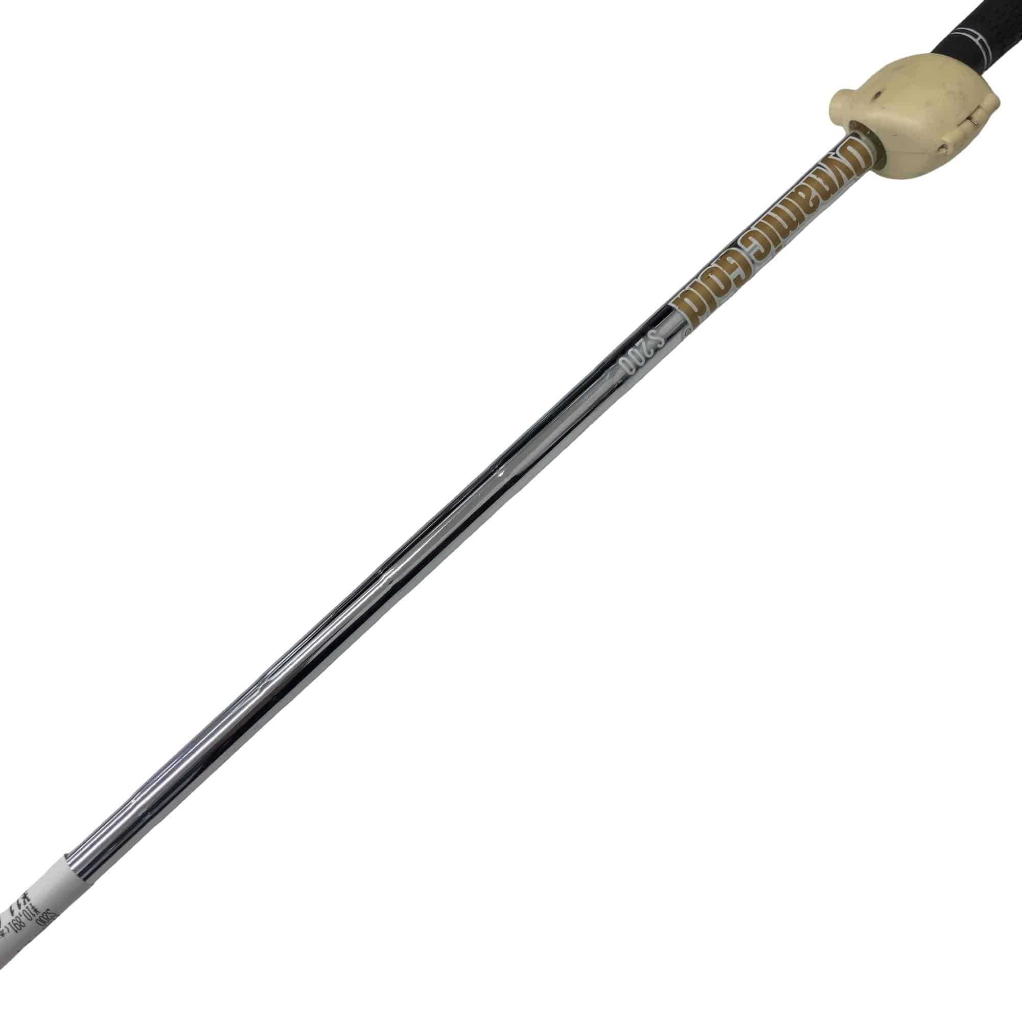 �b�����������������@�q�s�w�@�y�h�o�b�n�q�d�@�e�t�k�k�|�e�`�b�d�@�Q�@�T�U°�^�P�O°