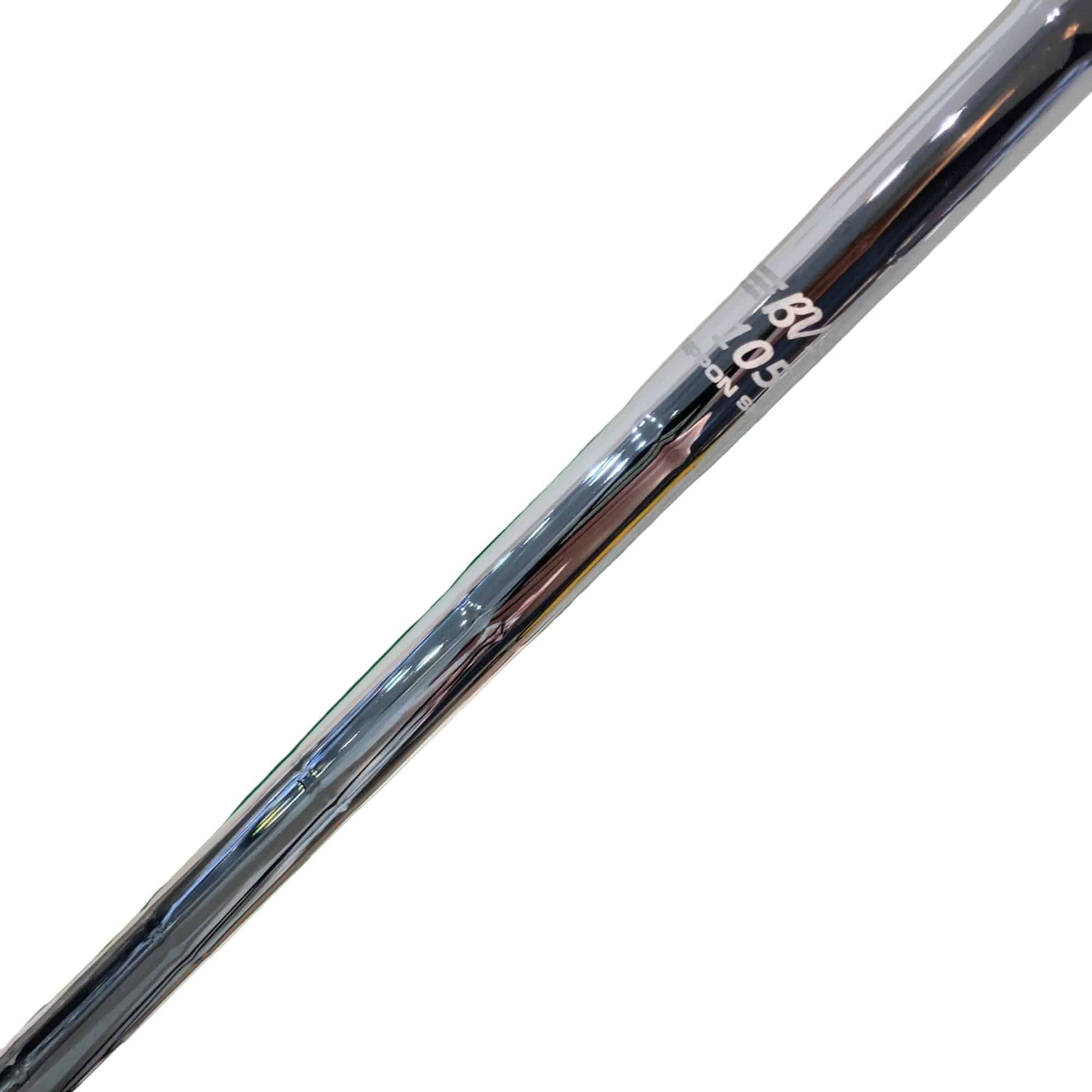 �u�n�j�d�x�@�r�o�h�m�@�l�h�k�k�d�c�@�r�l�P�O�@�j�b�P���@�T�W°�^�P�Q°�c