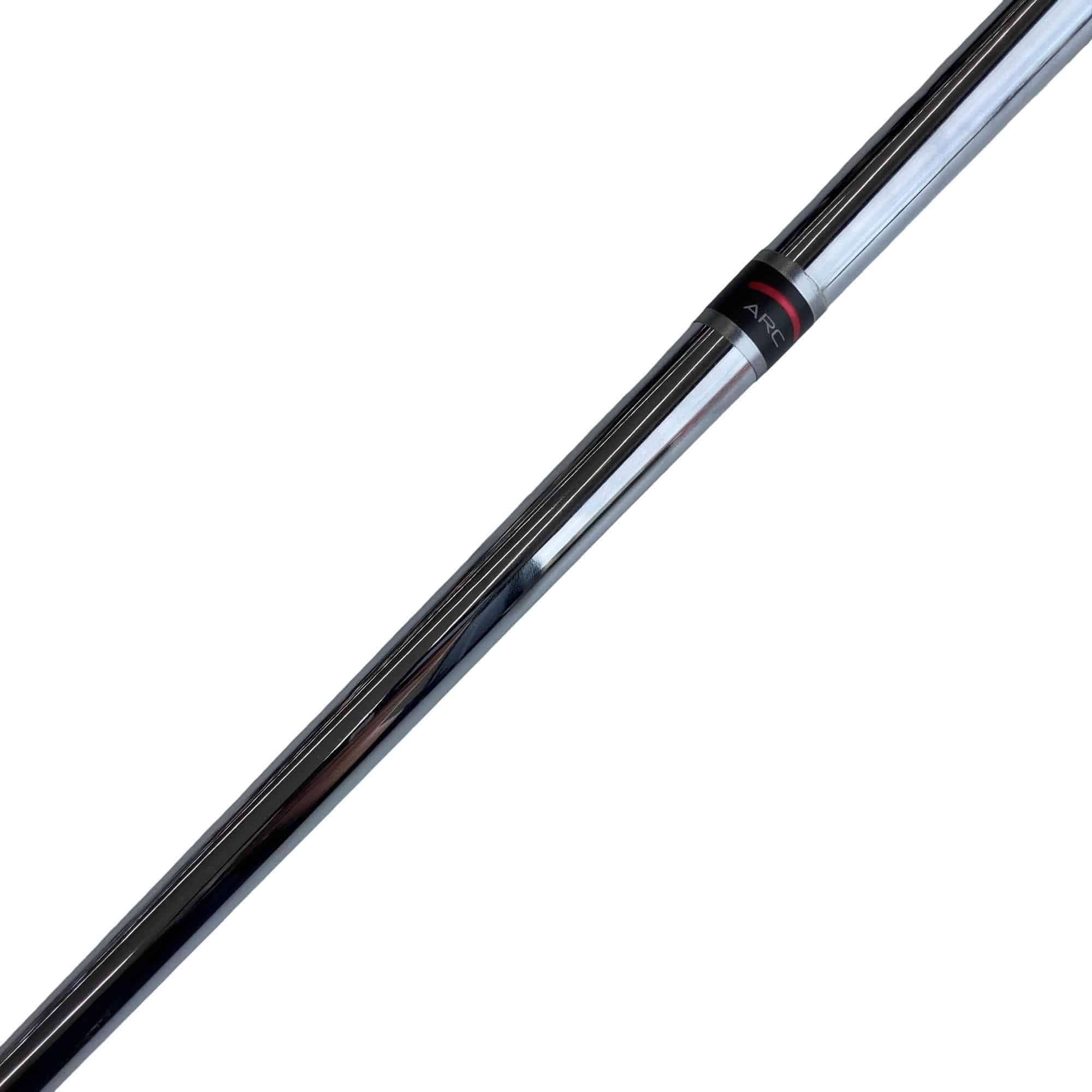 �o�h�m�f�@�j�t�r�g�h�m�@�S�i�Q�O�Q�R�j�@�R�S�C���`