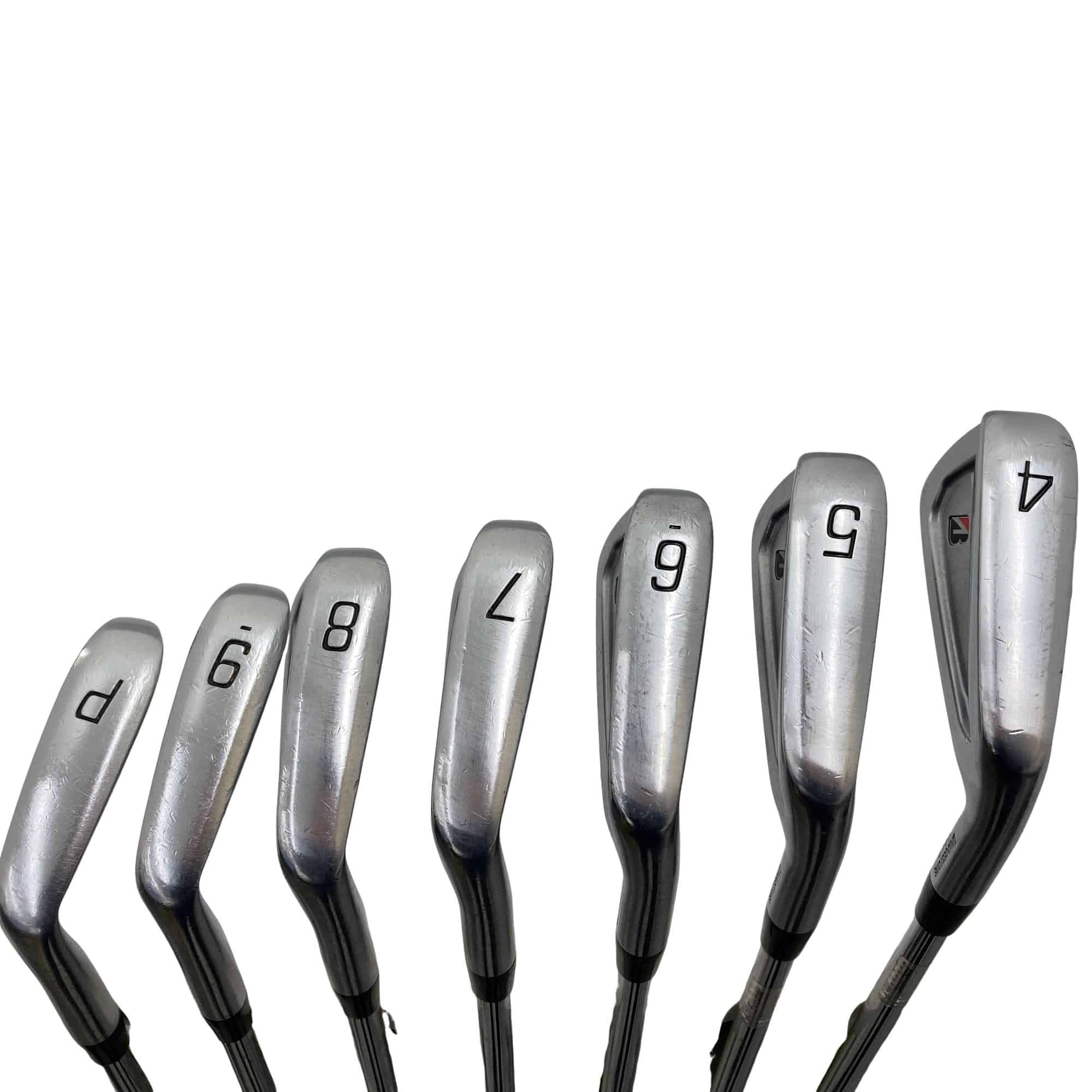 �a�q�h�c�f�d�r�s�n�m�d�@�Q�Q�P�b�a�@�V�r�i���{���F�V�{�Z�b�g�j