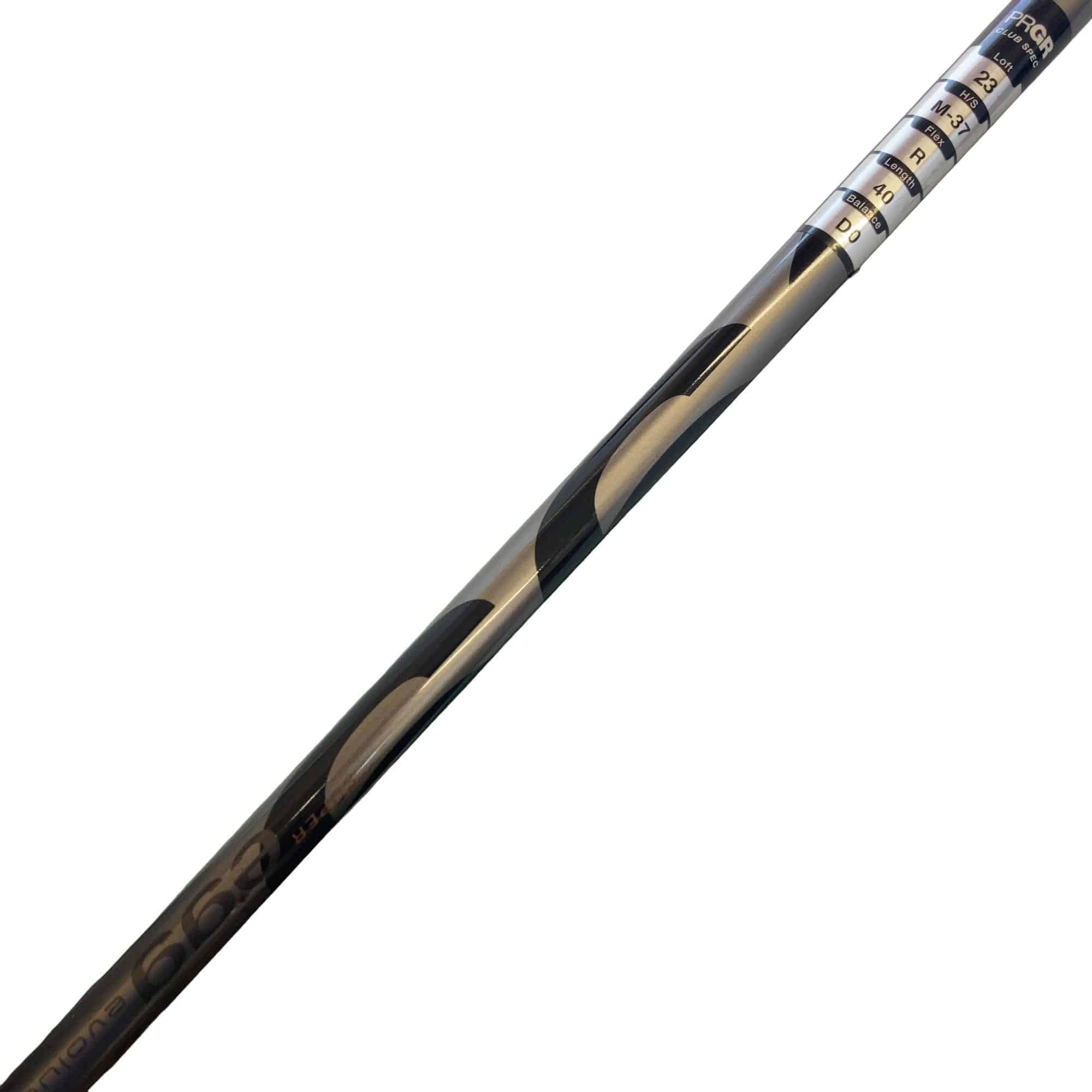 �r�t�o�d�q�@�������@�������������������i�Q�O�Q�S�j�@�t�T