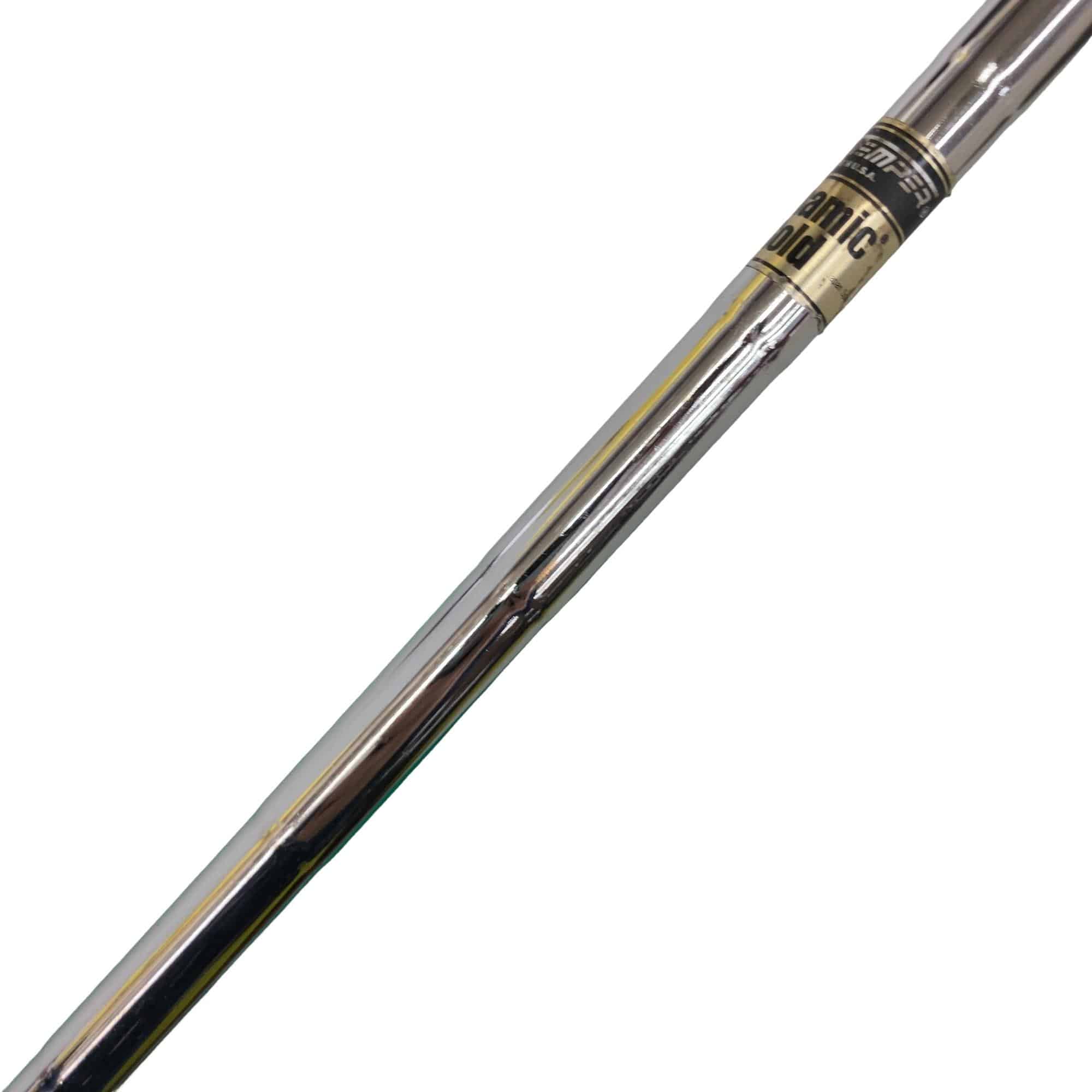 �b�����������������@�q�s�w�|�S�@�u���b�N�T�e���@�T�W°�^�O�X°�@�e�t�k�k