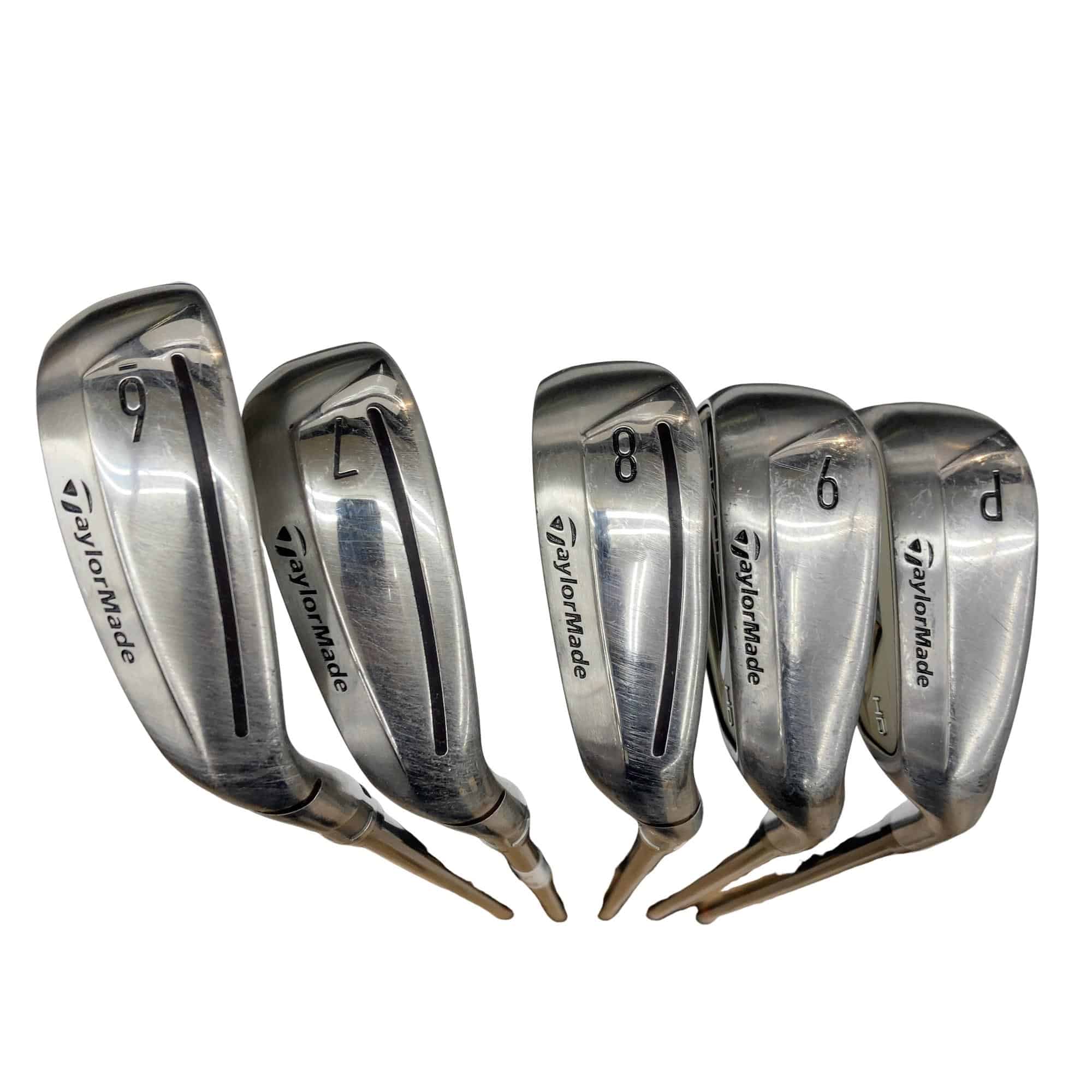 �r�s�d�`�k�s�g�@�g�c�i�Q�O�Q�R�j�@�T�r�i���{���F�T�{�Z�b�g�j