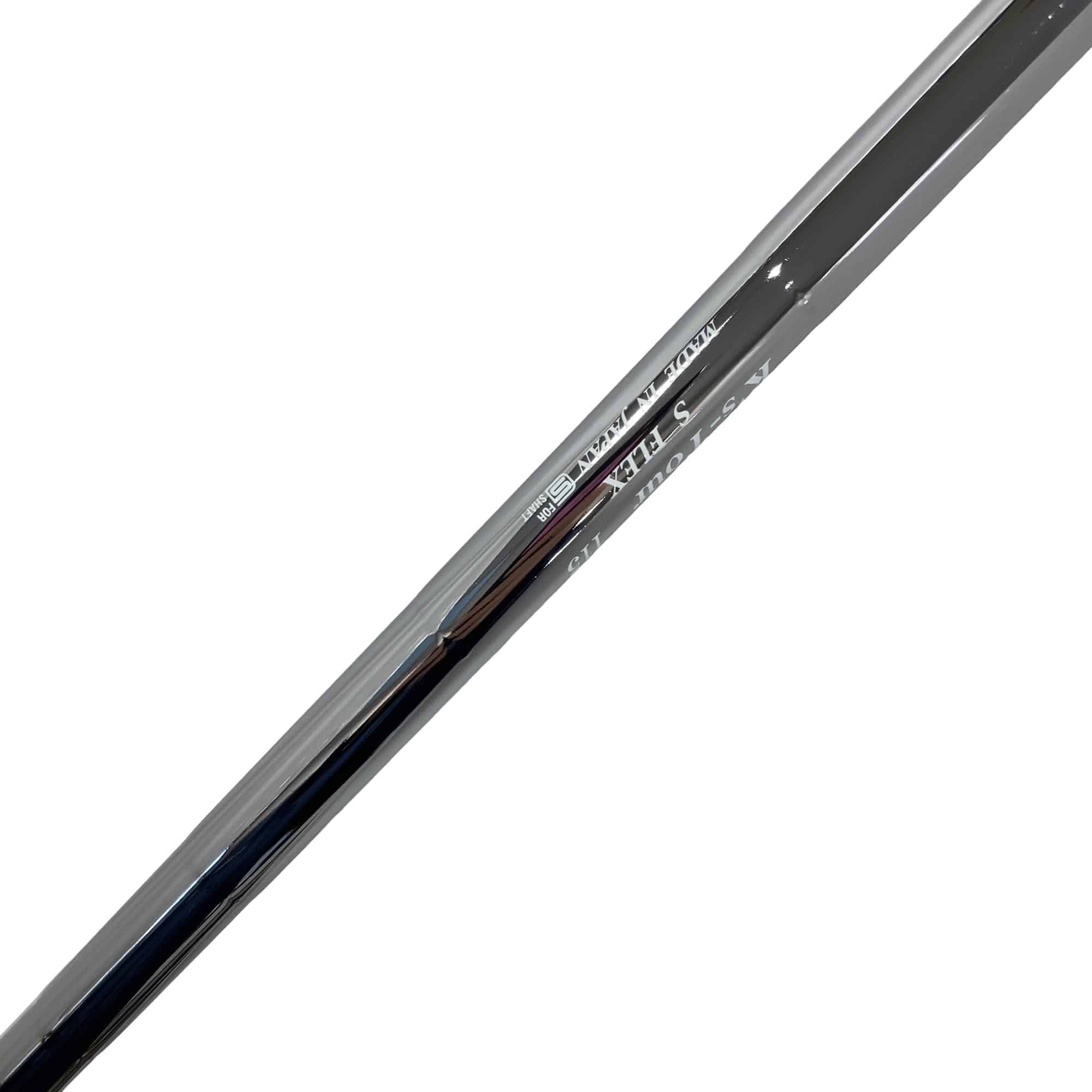 �d�o�n�m�@�`�e�|�X�O�U�@�Q�R°