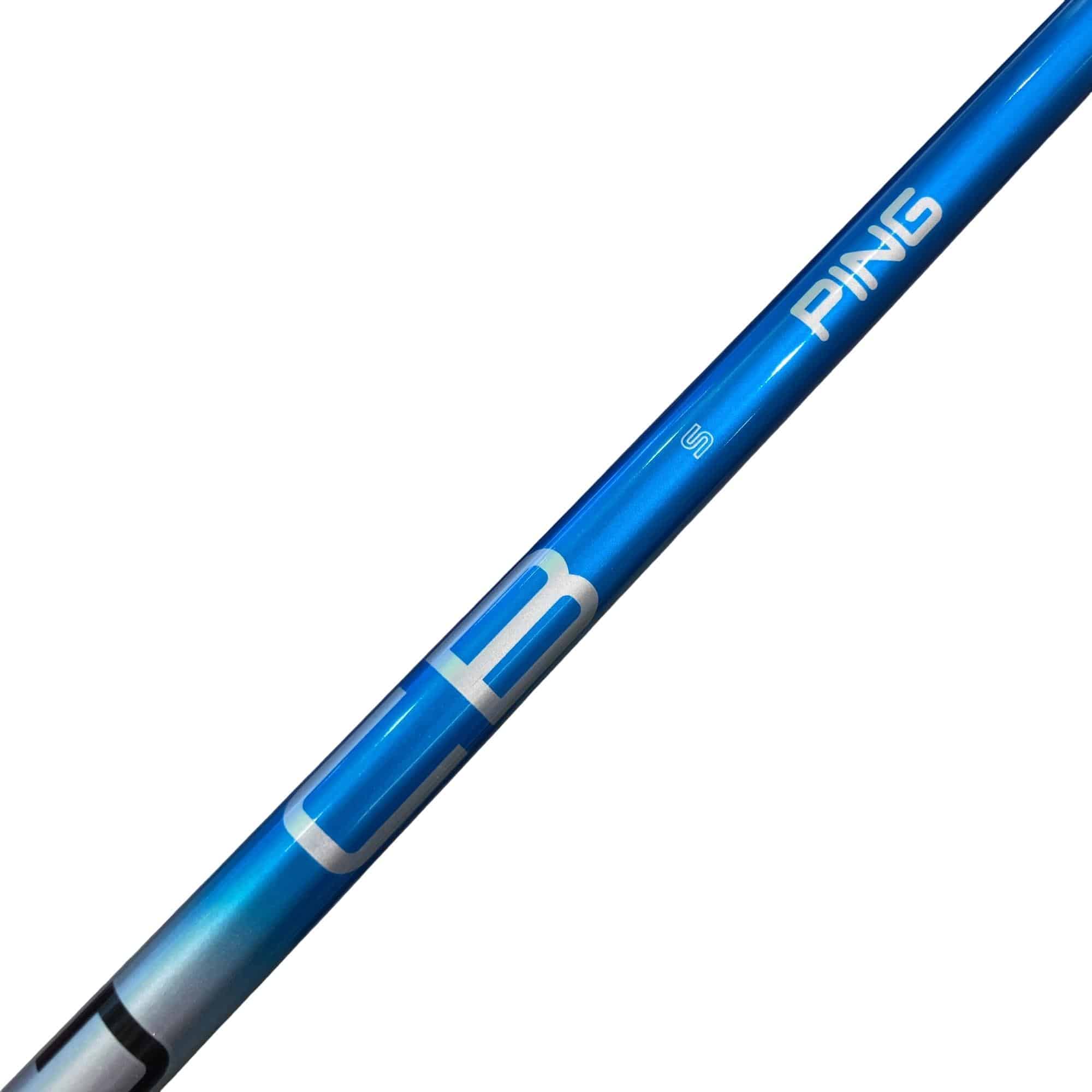 �f�S�S�O�@�t�T