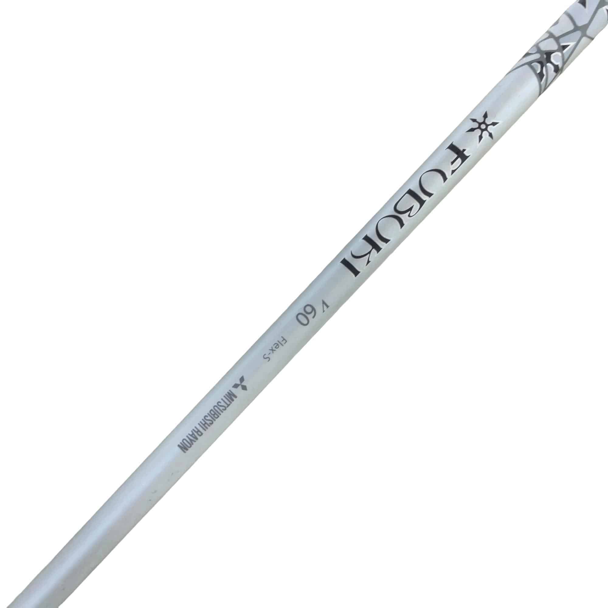 �l�Q�i�Q�O�P�V�j�@�P�O�D�T°