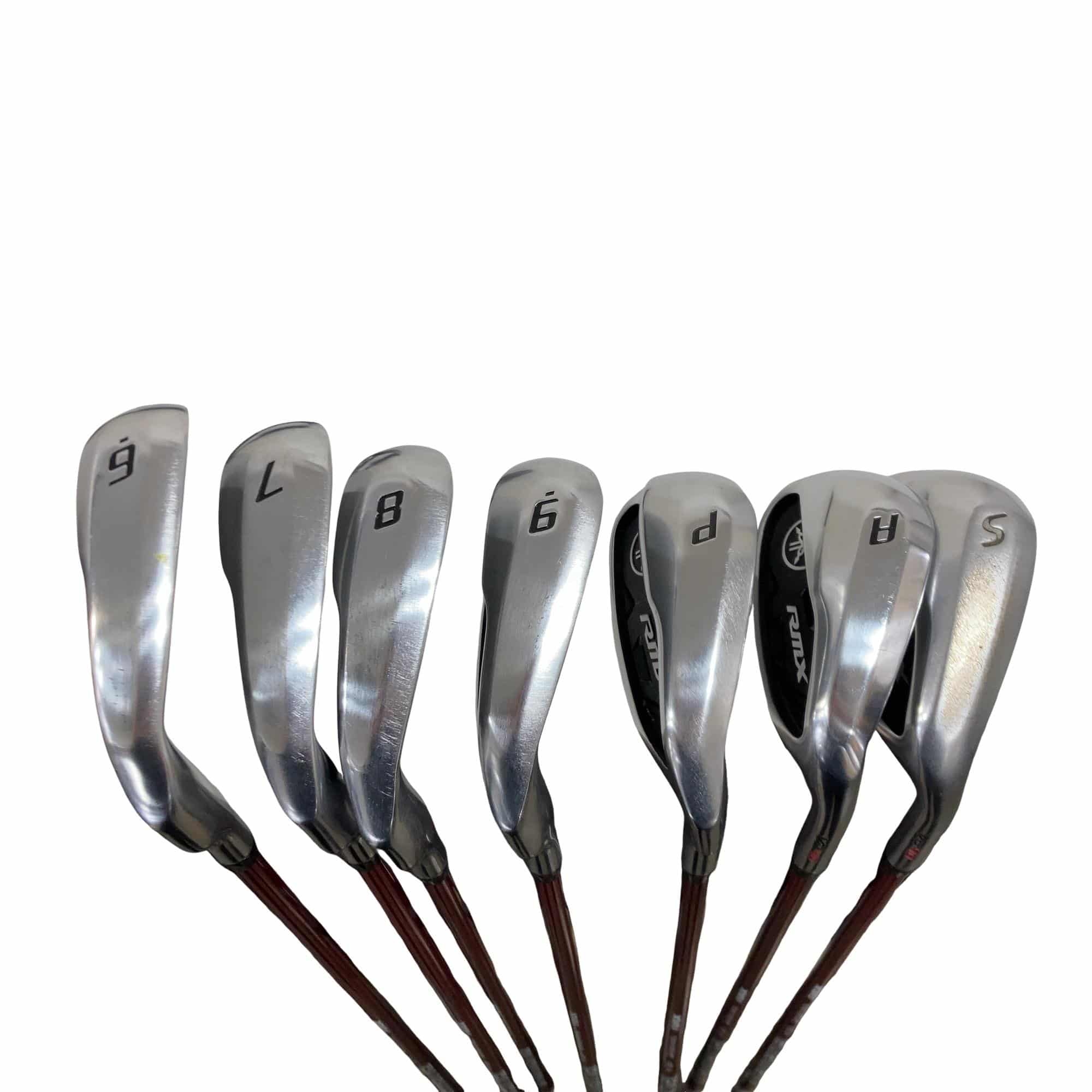 �q�l�w�@�u�c�S�O�@�V�r�i���{���F�V�{�Z�b�g�j