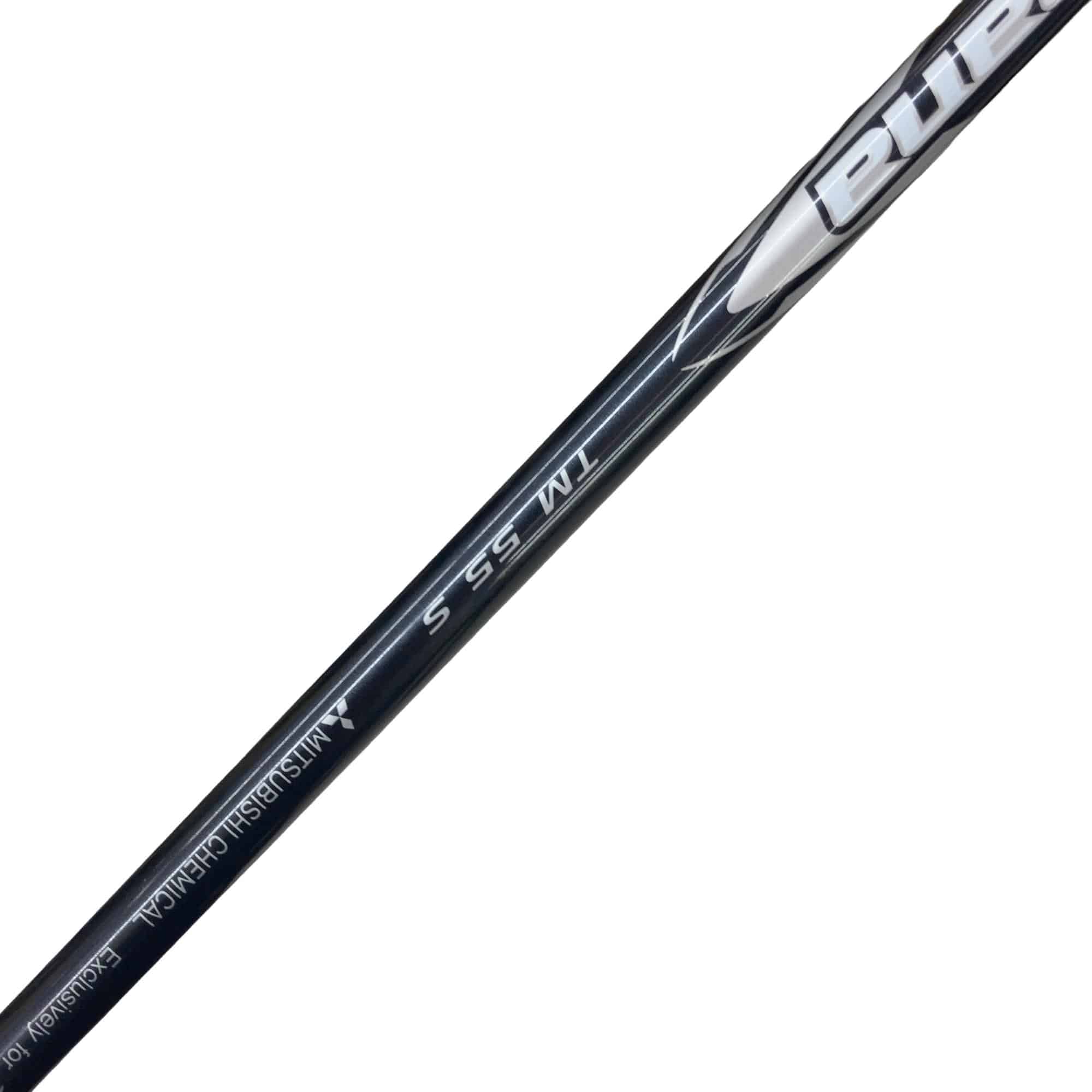 �p���R�T�@�T�v