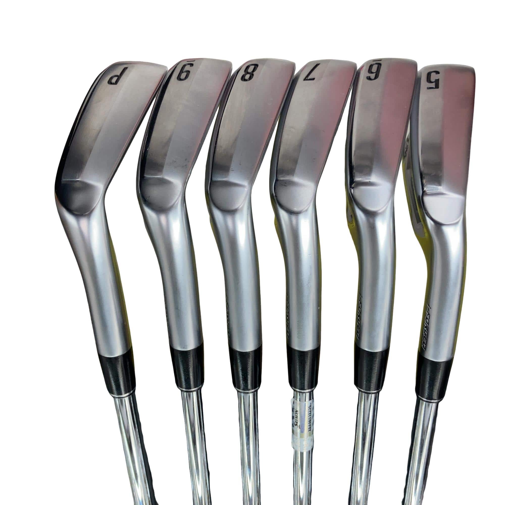 �r�q�h�w�n�m�@�y�w���T�@�U�r�i���{���F�U�{�Z�b�g�j