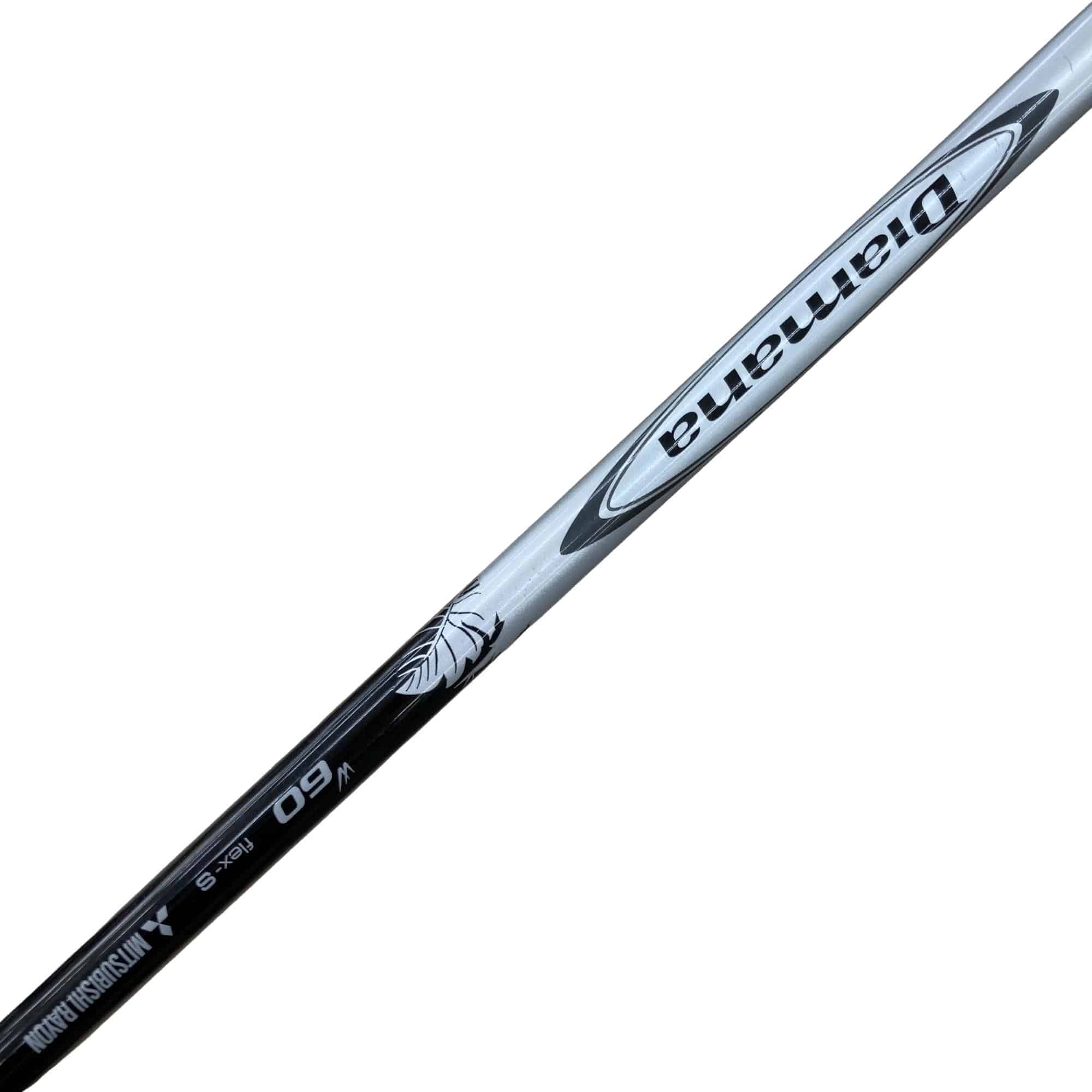 �r�q�h�w�n�m�@�y�V�Q�T�@�k�h�l�h�s�d�c�@�l�n�c�d�k�@�@�X�D�T°