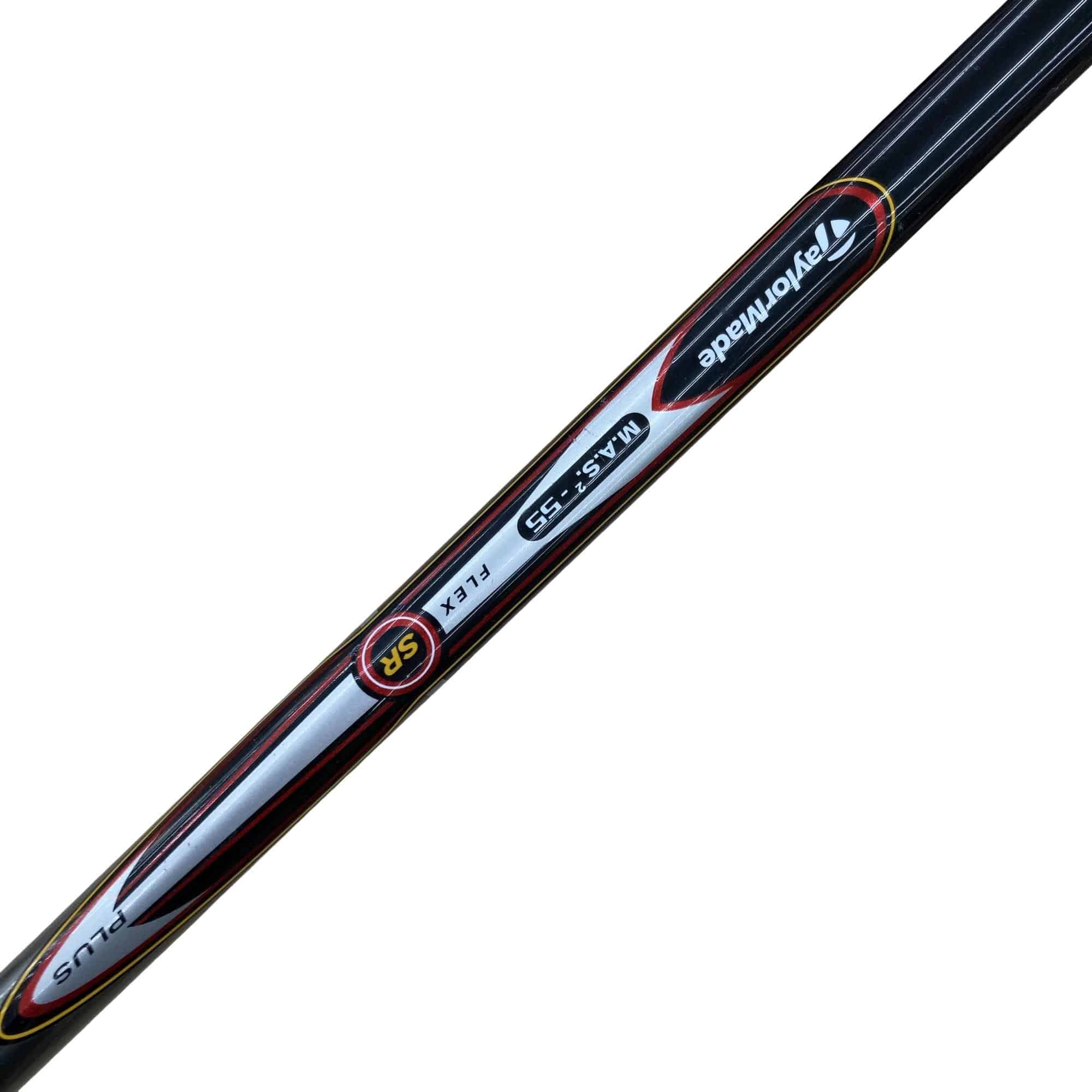 �u�@�r�s�d�d�k�i�Q�O�O�T�j�@�P�W°