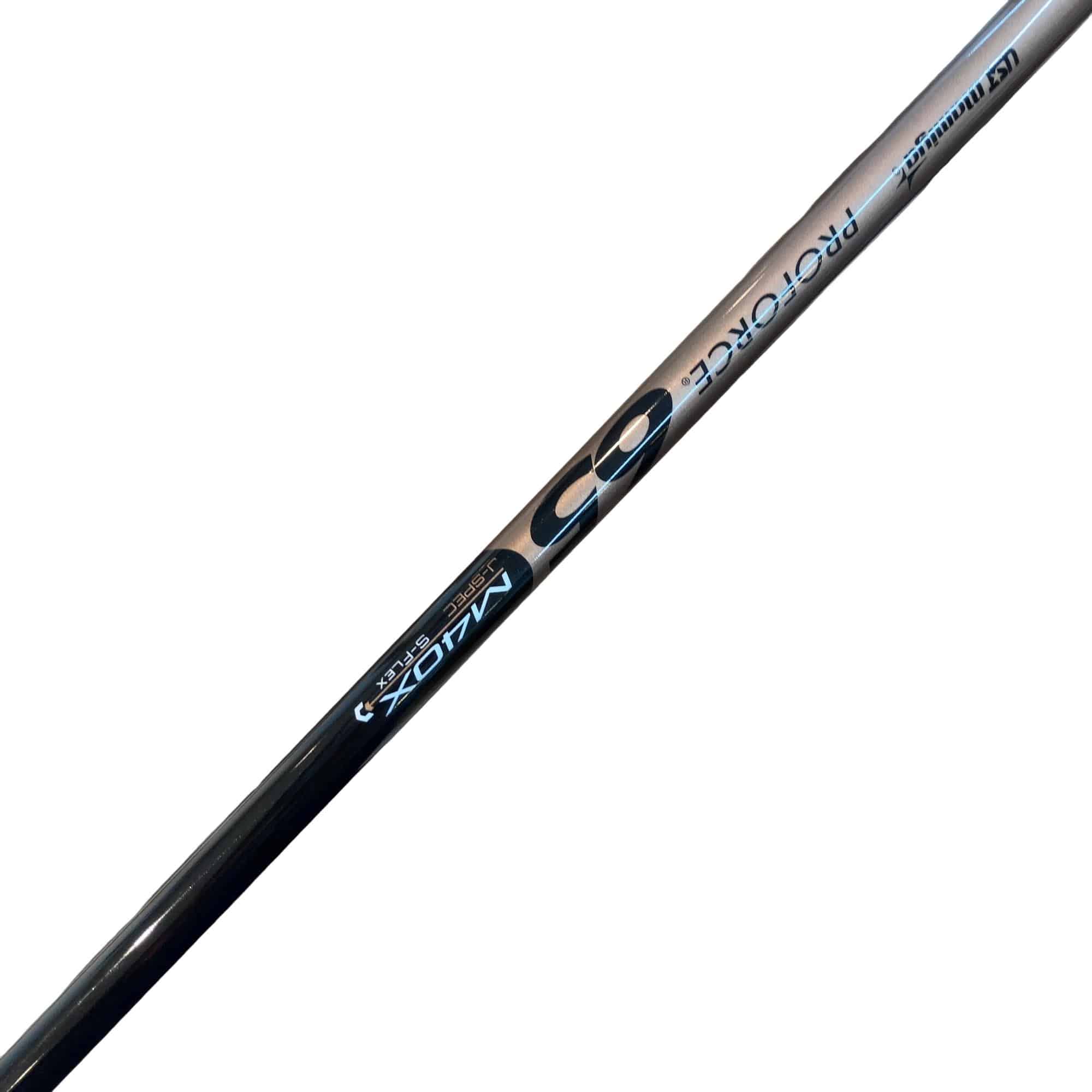 �a�q�m�q�@�l�h�m�h�@�c�q�h�u�d�q�@�P�R�D�T°