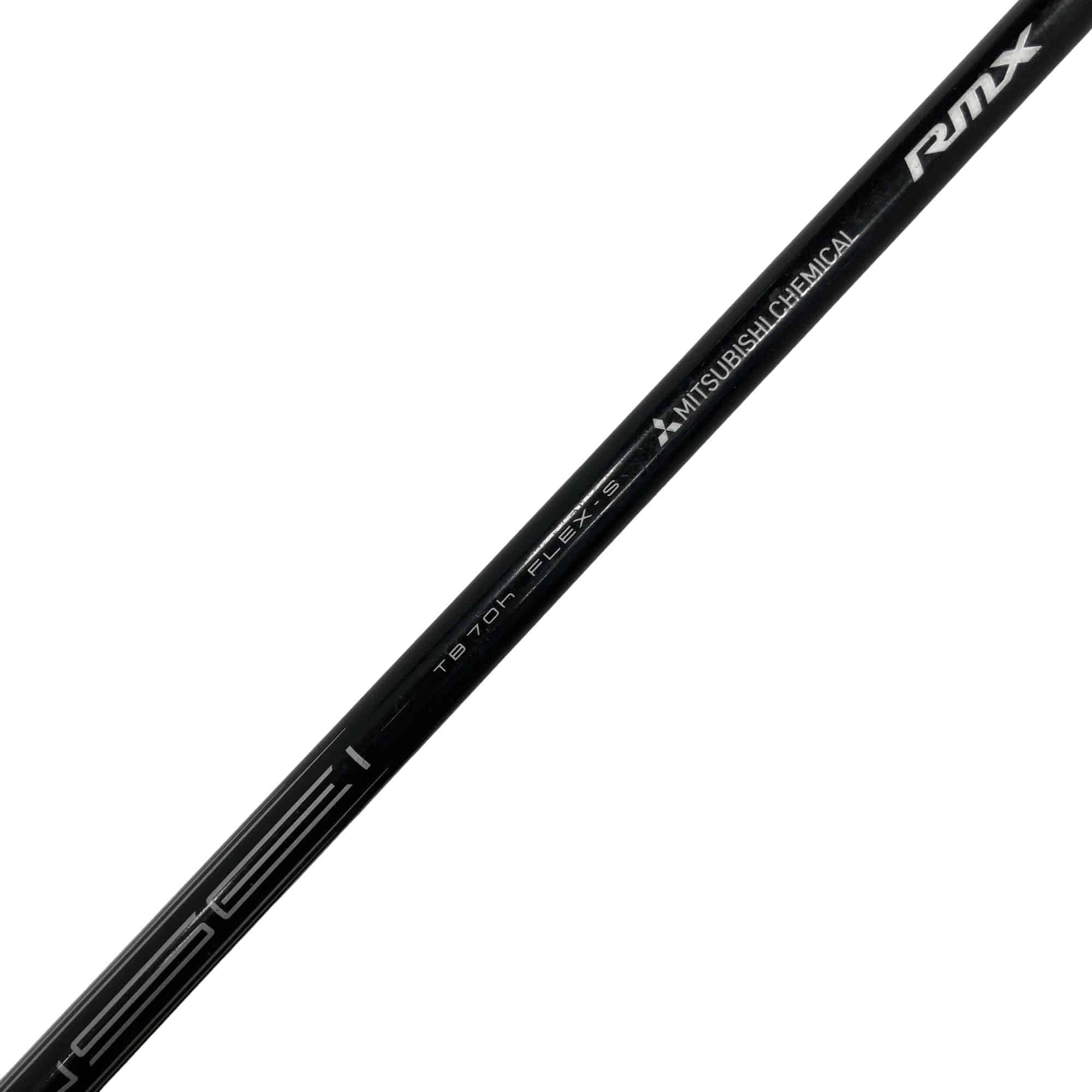 �q�l�w�@�u�c�i�Q�O�Q�S�j�@�t�T