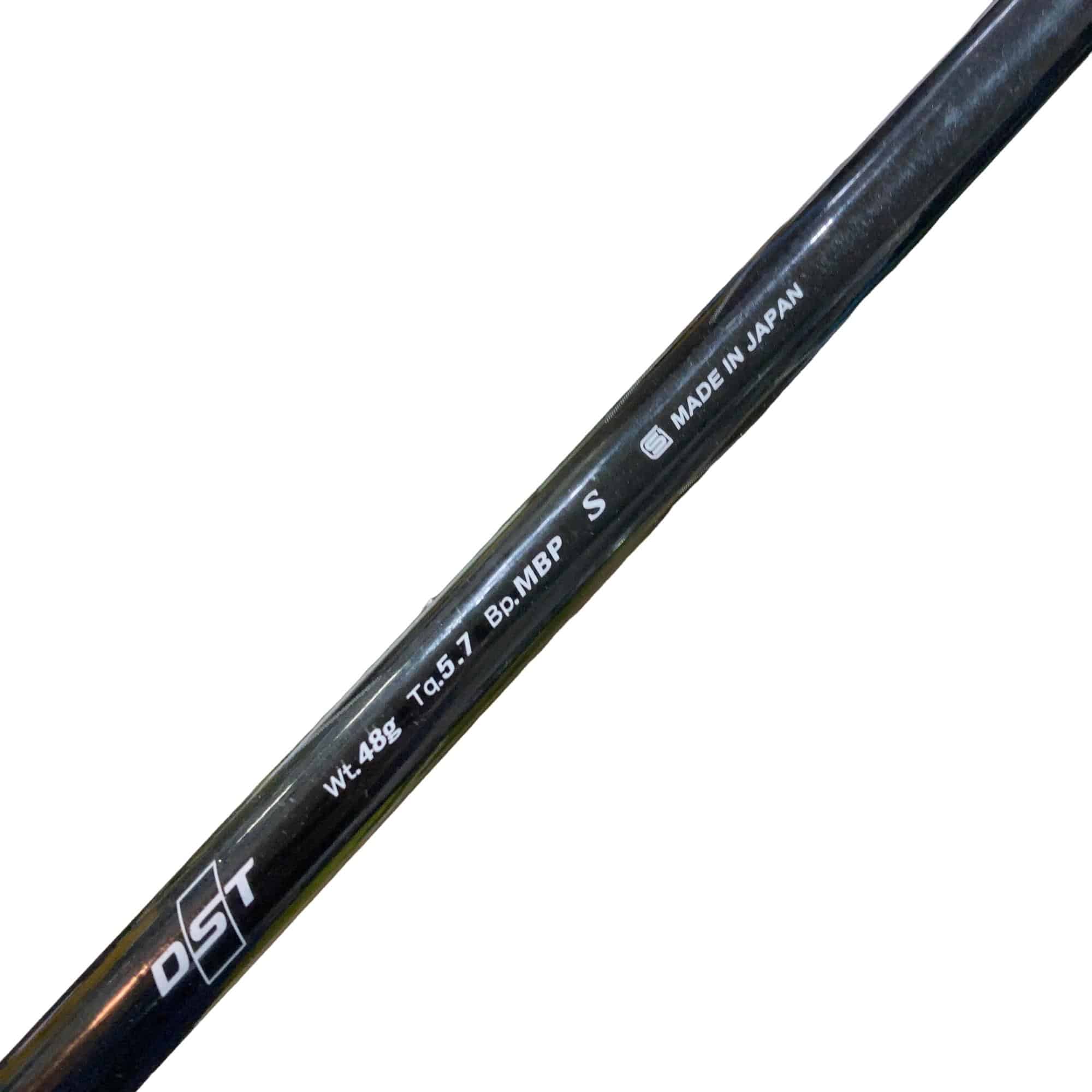 �w�w�h�n�i�Q�O�P�S�j�@�P�O�D�T°