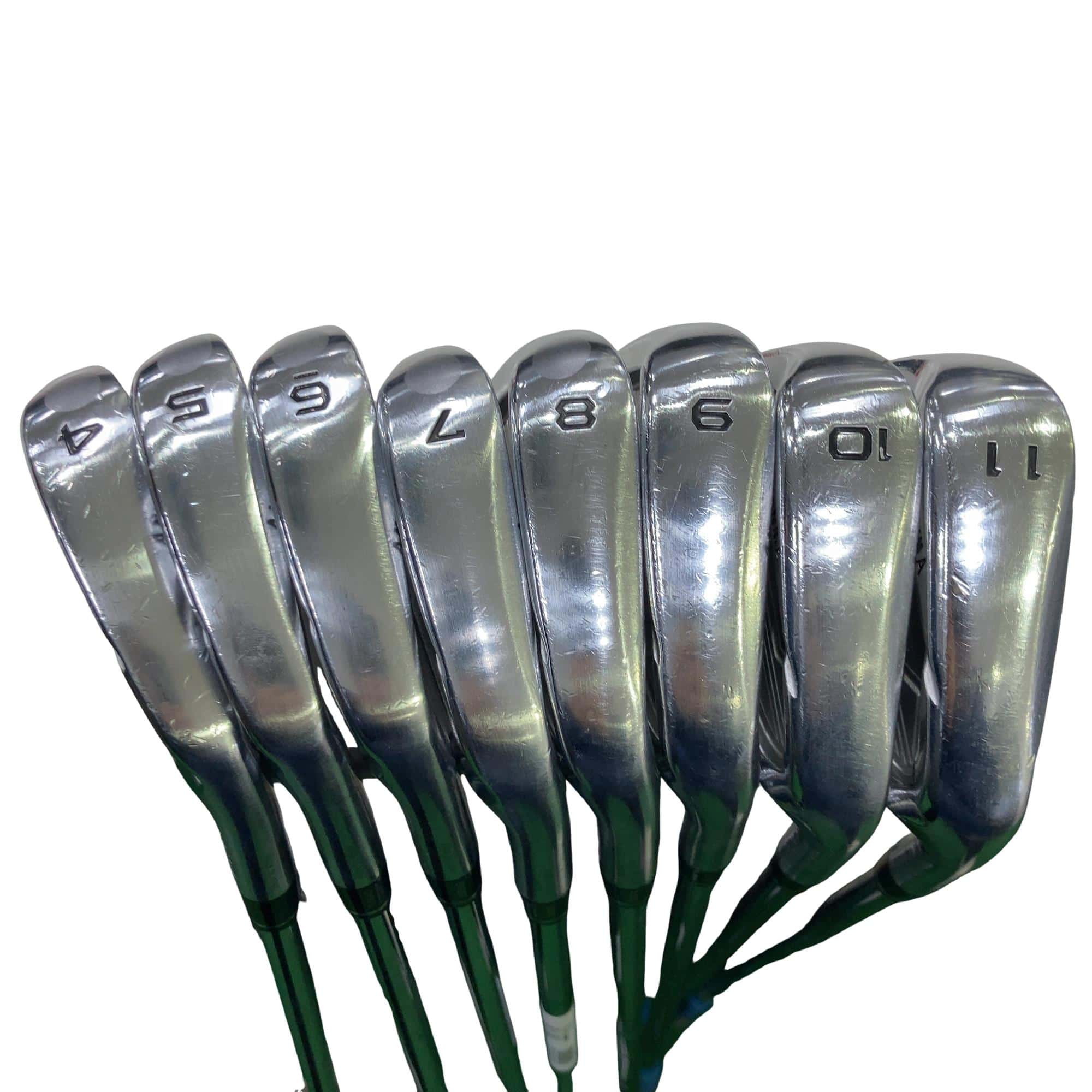 �s�n�t�q�@�v�n�q�k�c�@�s�v�V�S�V�u���@�W�r�i���{���F�W�{�Z�b�g�j