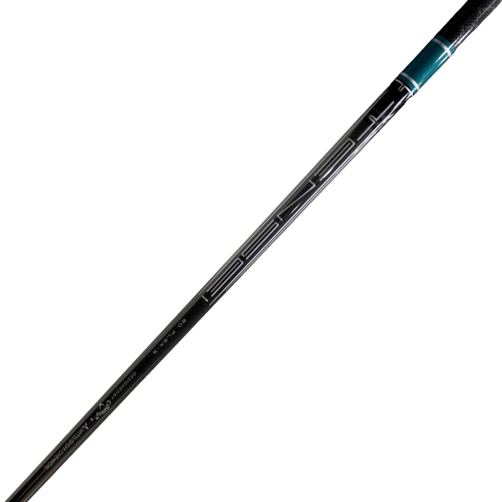 �d�k�x�s�d�@�l�h�m�h�@�c�q�h�u�d�q�@�P�R�D�T°