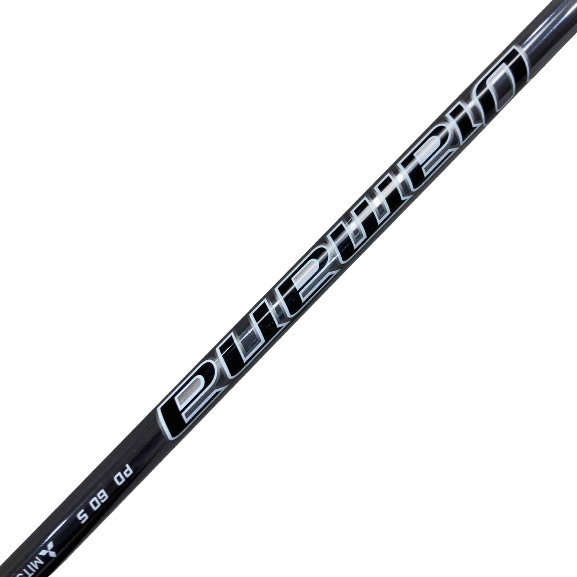 �r�s�d�`�k�s�g�@�R�v