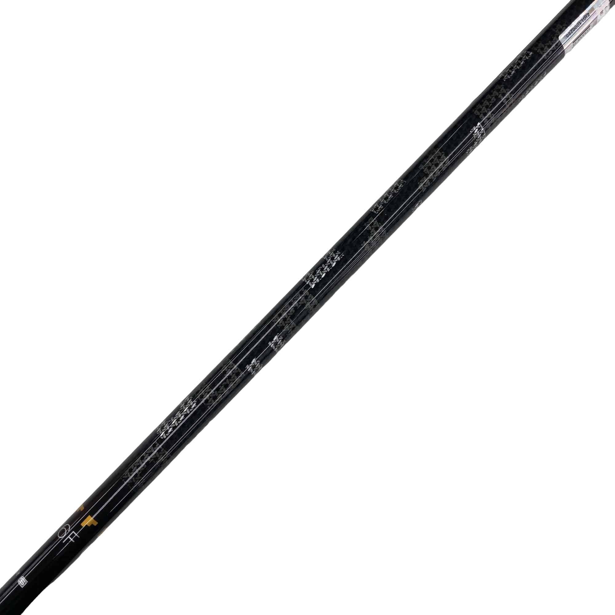 �n�m�n�e�e�@�`�q�l�r�i�Q�O�Q�U�j�@�j�t�q�n�@�T�v