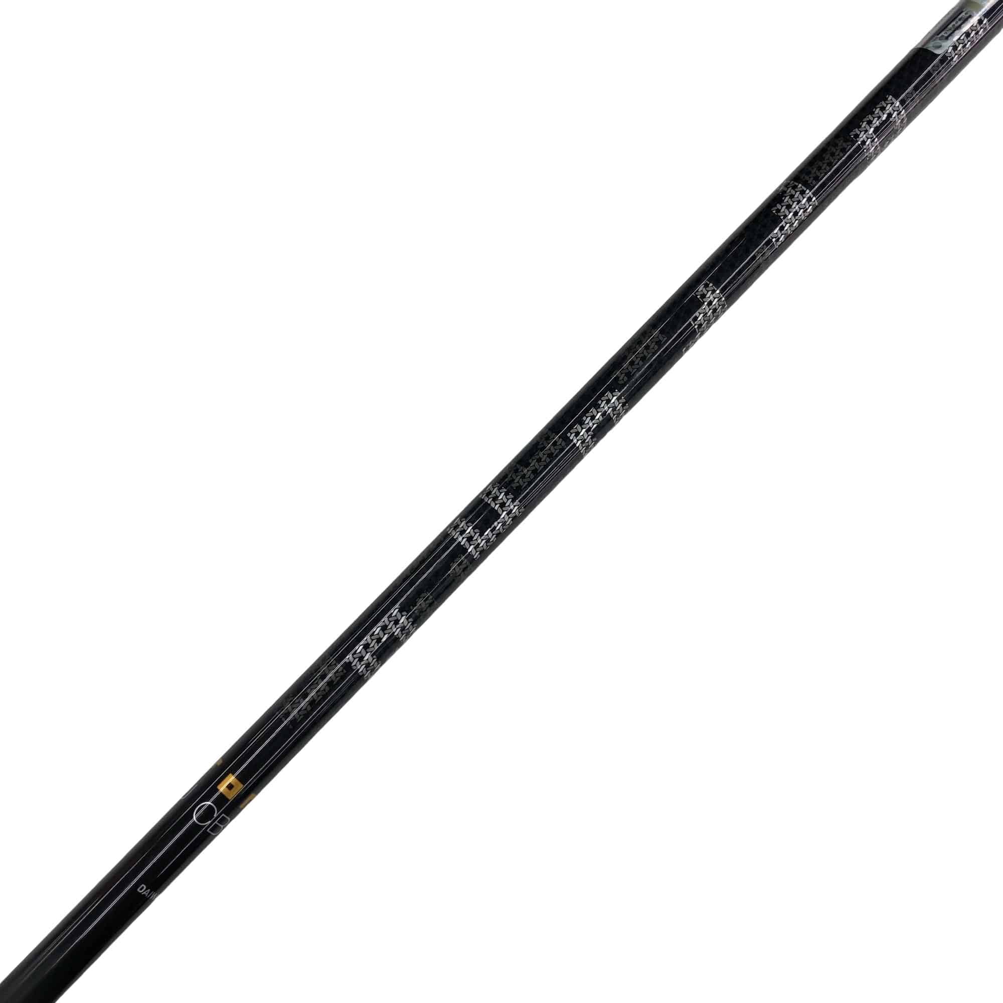 �n�m�n�e�e�@�t�s�h�k�h�s�x�@�v�h�m�f�r�i�Q�O�Q�U�j�@�j�t�q�n�@�t�S