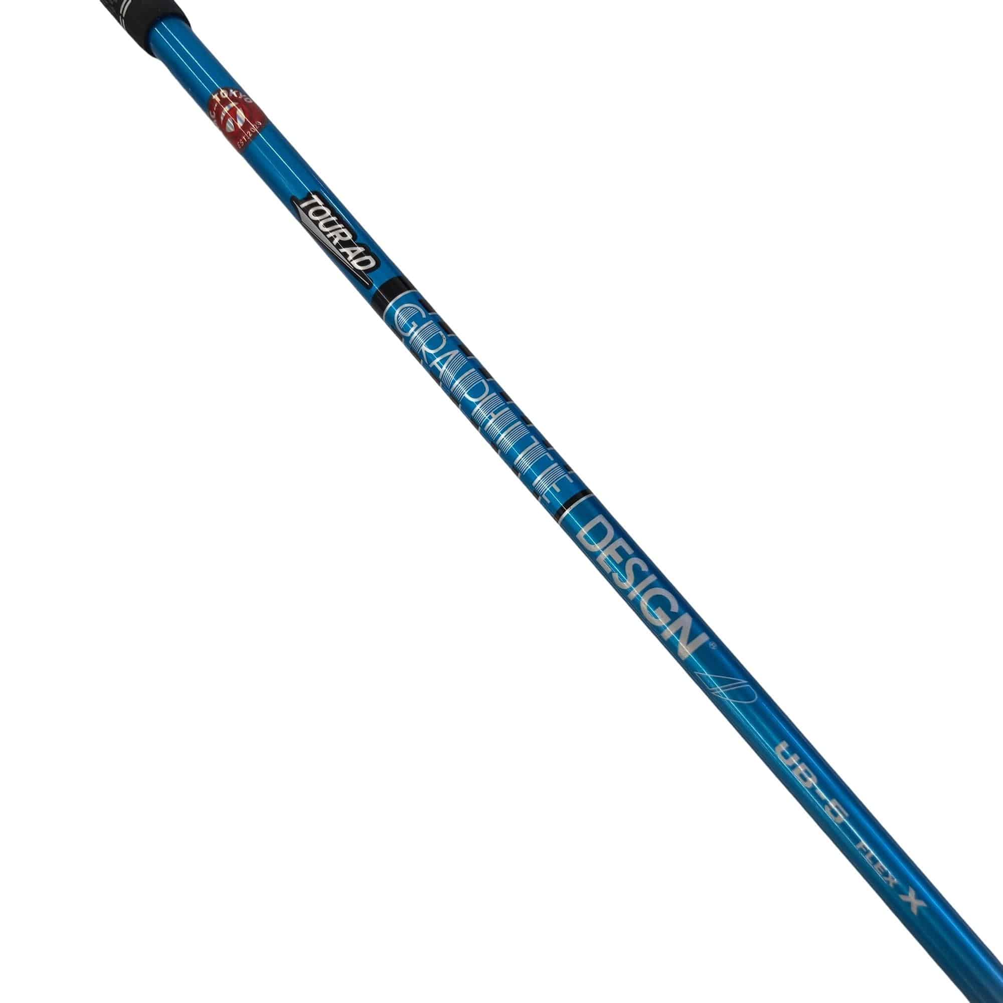 �p���P�O�@�P�O�D�T°