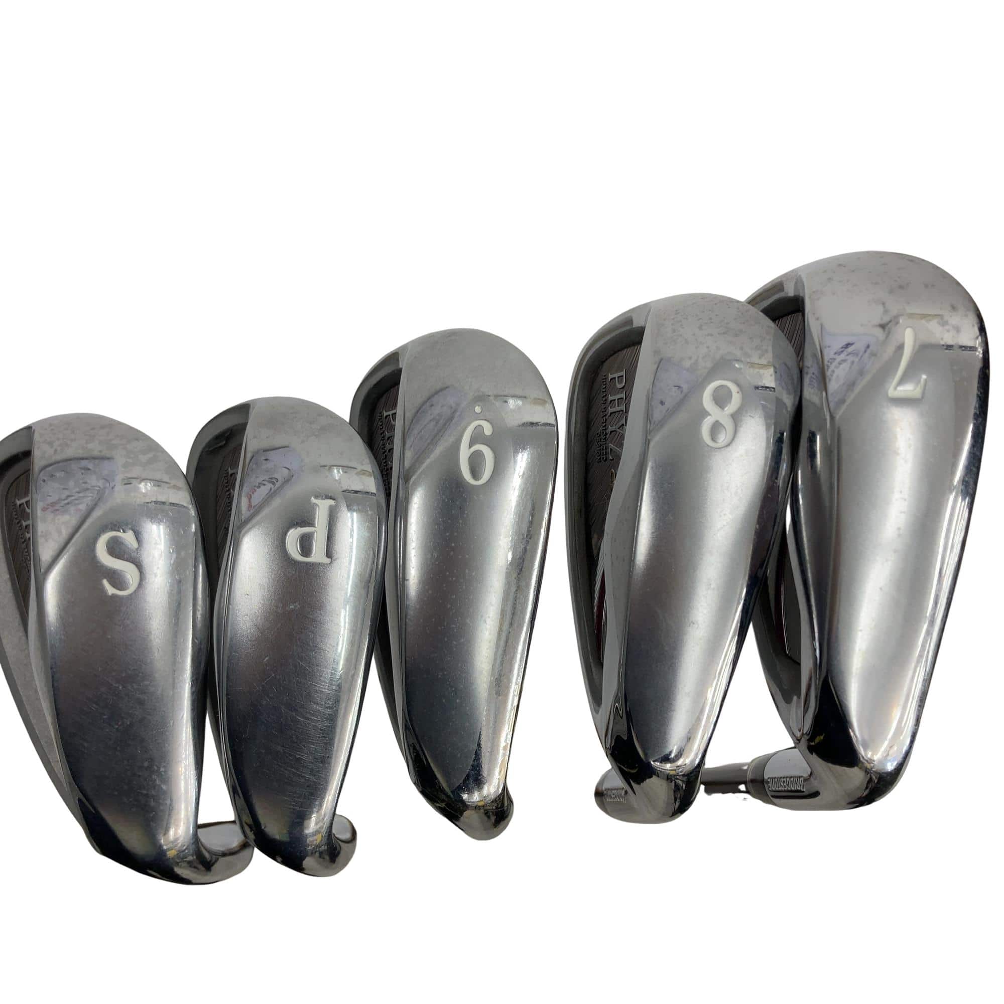 �o�g�x�y�i�Q�O�P�R�j�@�b�k�@�T�r�@���f�B�[�X�i���{���F�T�{�Z�b�g�j