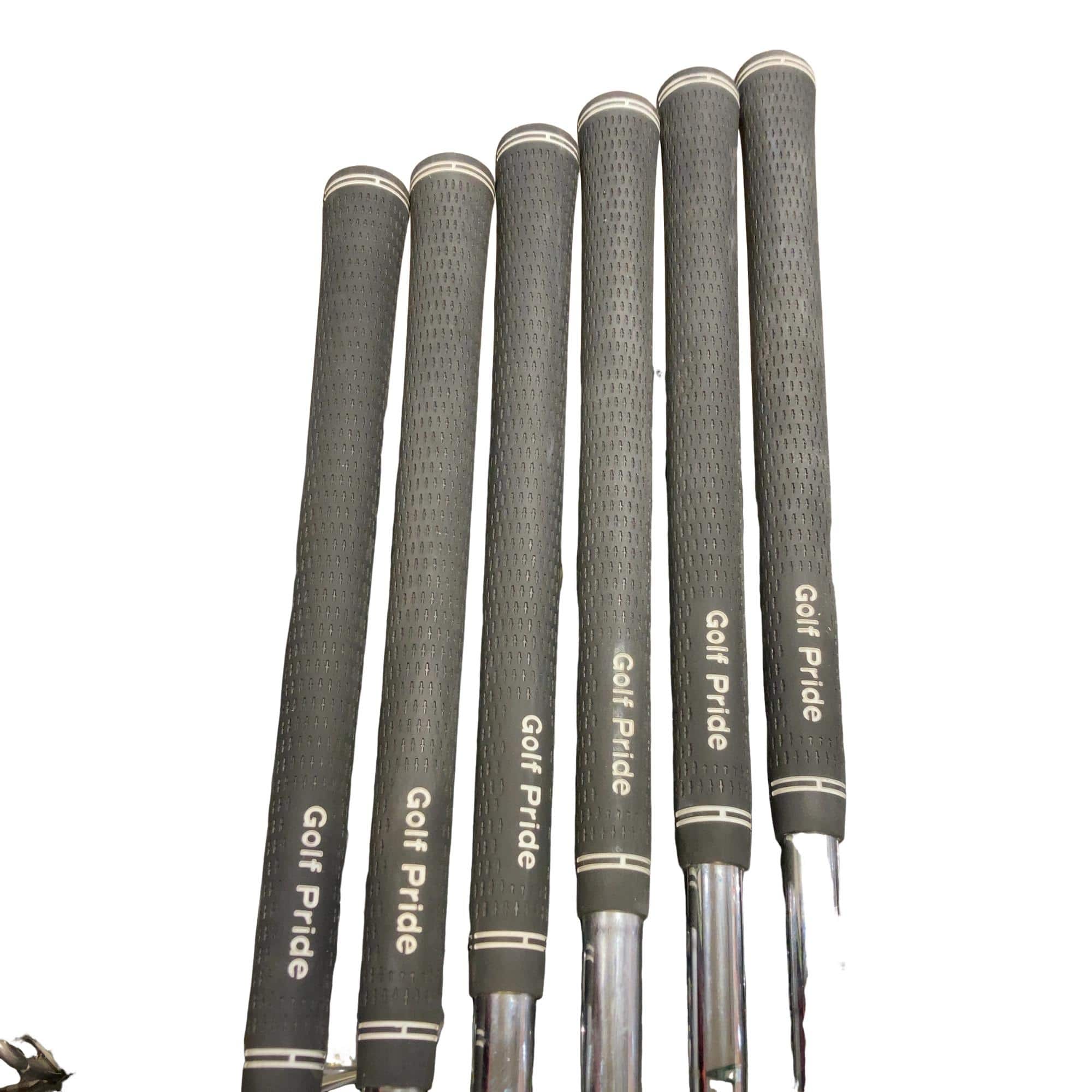 �s�����������@�l�������@�o�E�V�b�a�i�Q�O�Q�S�j�@�W�r�i���{���F�U�{�Z�b�g�j