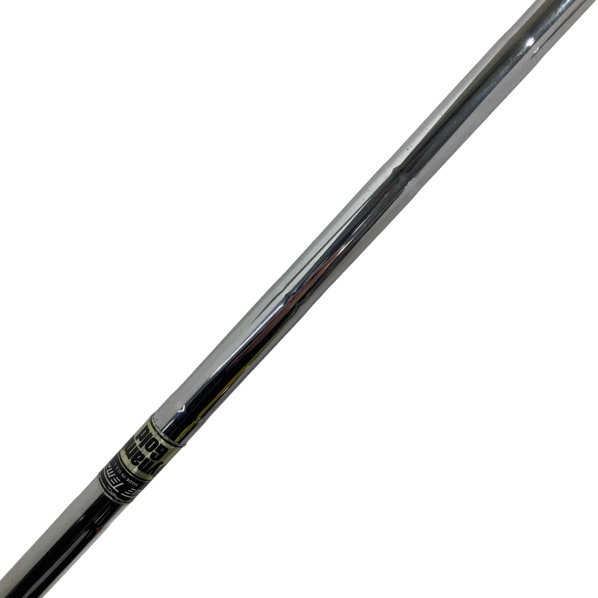 �u�n�j�d�x�@�e�n�q�f�d�c�@�U�Q°�^�O�W°