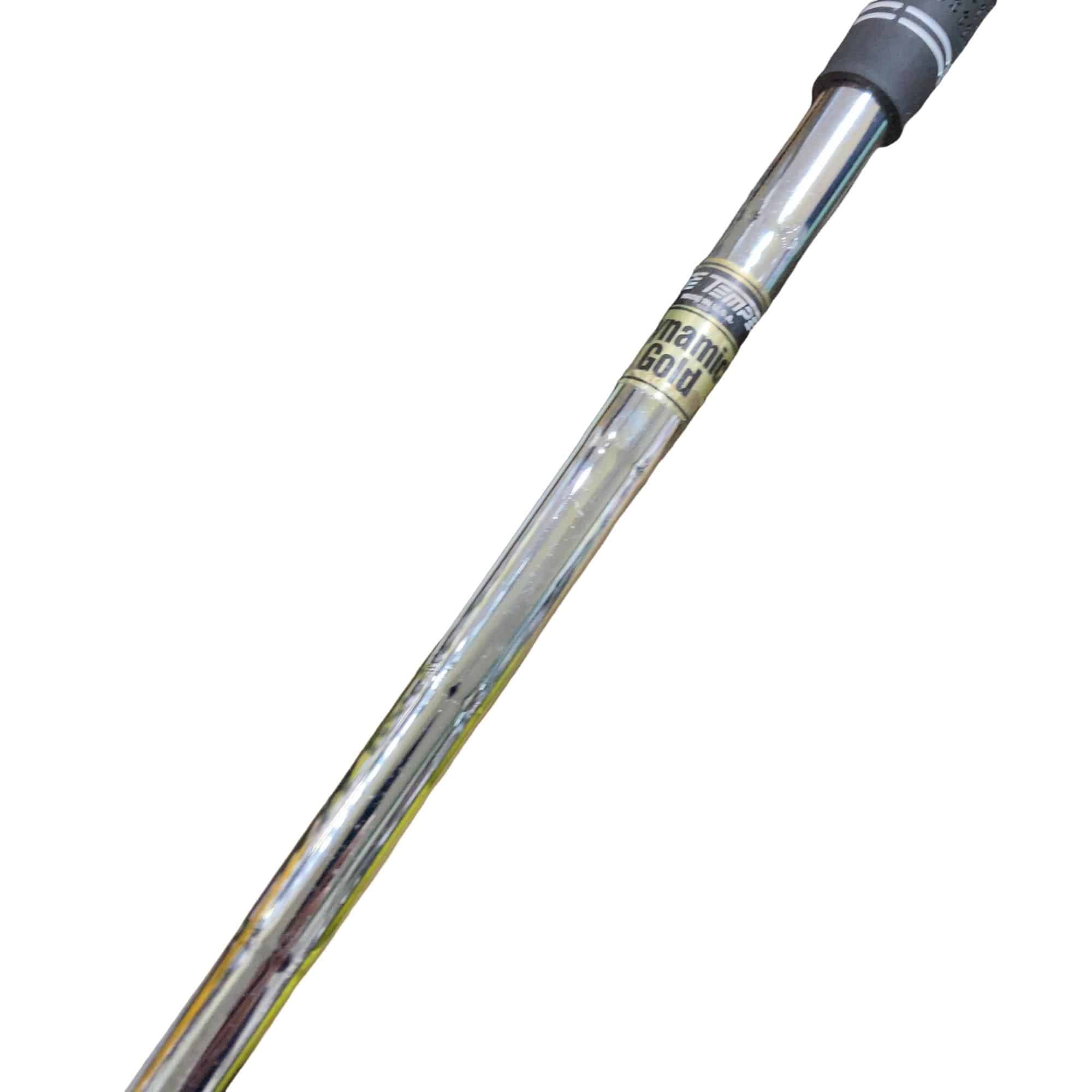 �b�����������������@�T�W�W�@�q�s�w�@�Q�D�O�@�c�A�[�T�e���@�T�Q°�^�P�O°