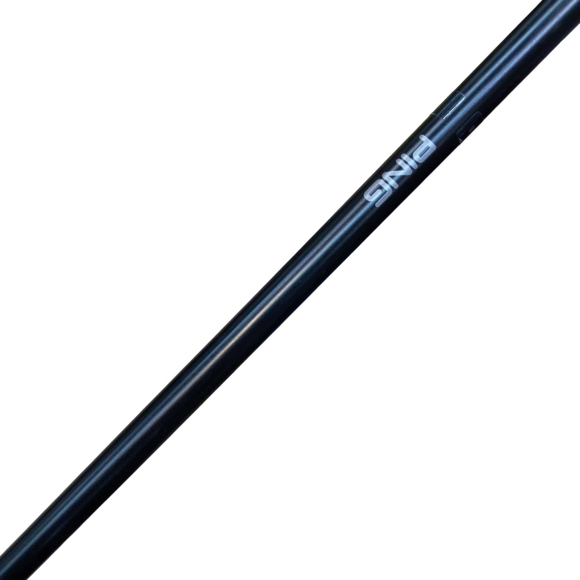 �o�h�m�f�@�r�g�d�`�i�Q�O�Q�R�j�@�R�S�C���`