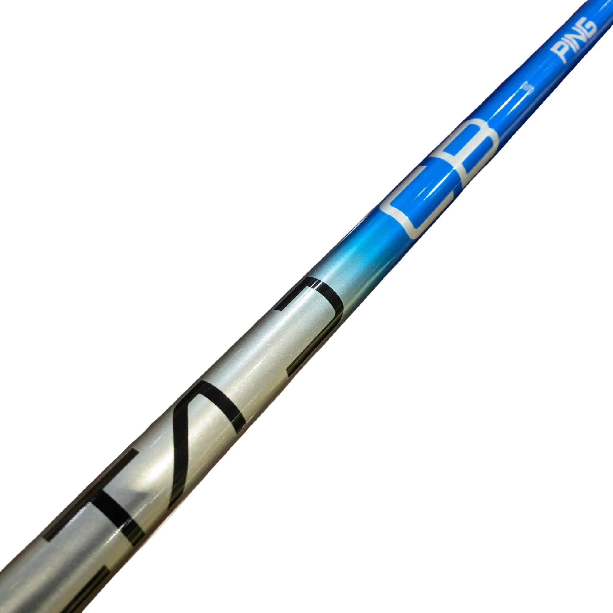 �f�S�S�O�@�l�`�w�@�@�X°