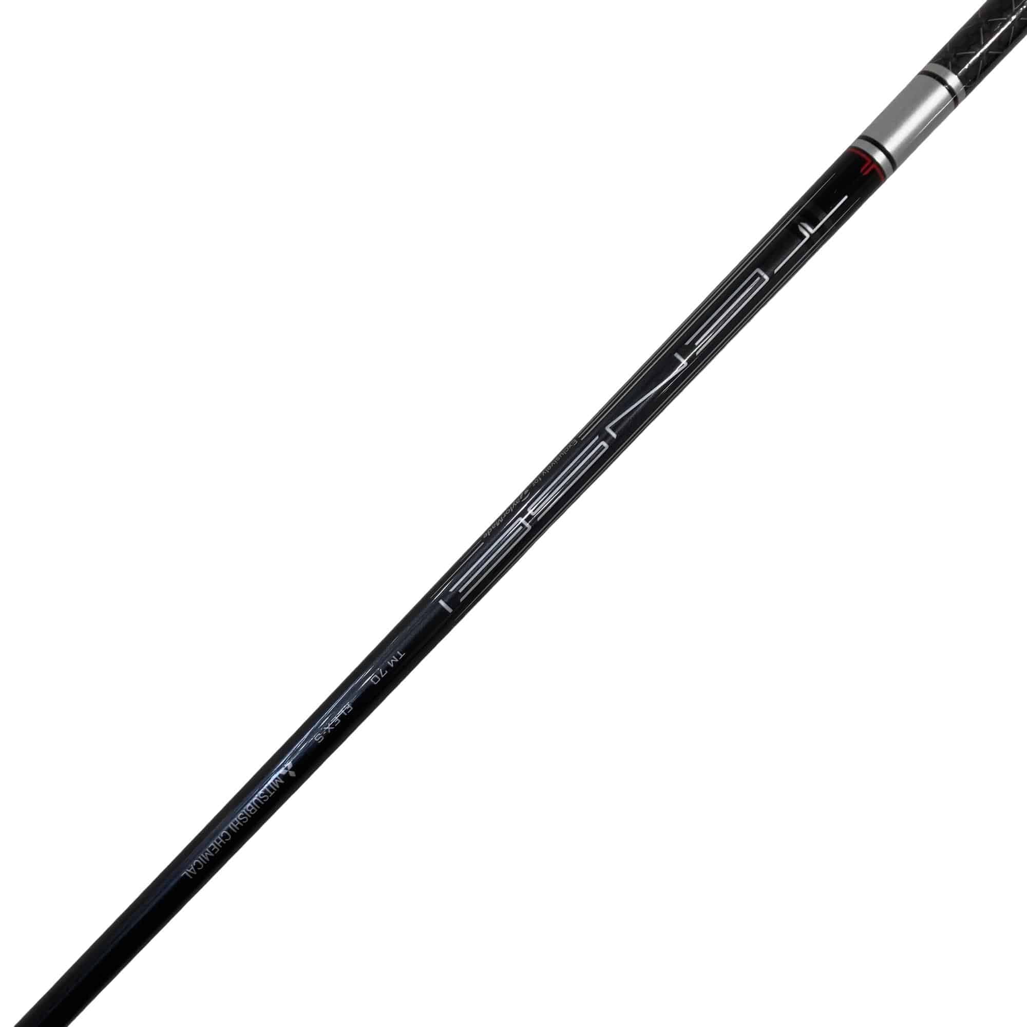 �r�s�d�`�k�s�g�@�o�k�t�r�{�@�t�S