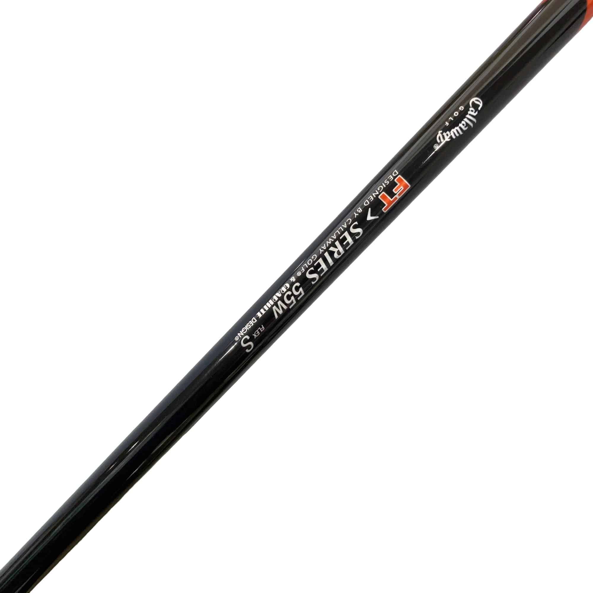 �e�s�@�t�F�A�E�F�C�E�b�h�@�c�q�`�v�@�V�v