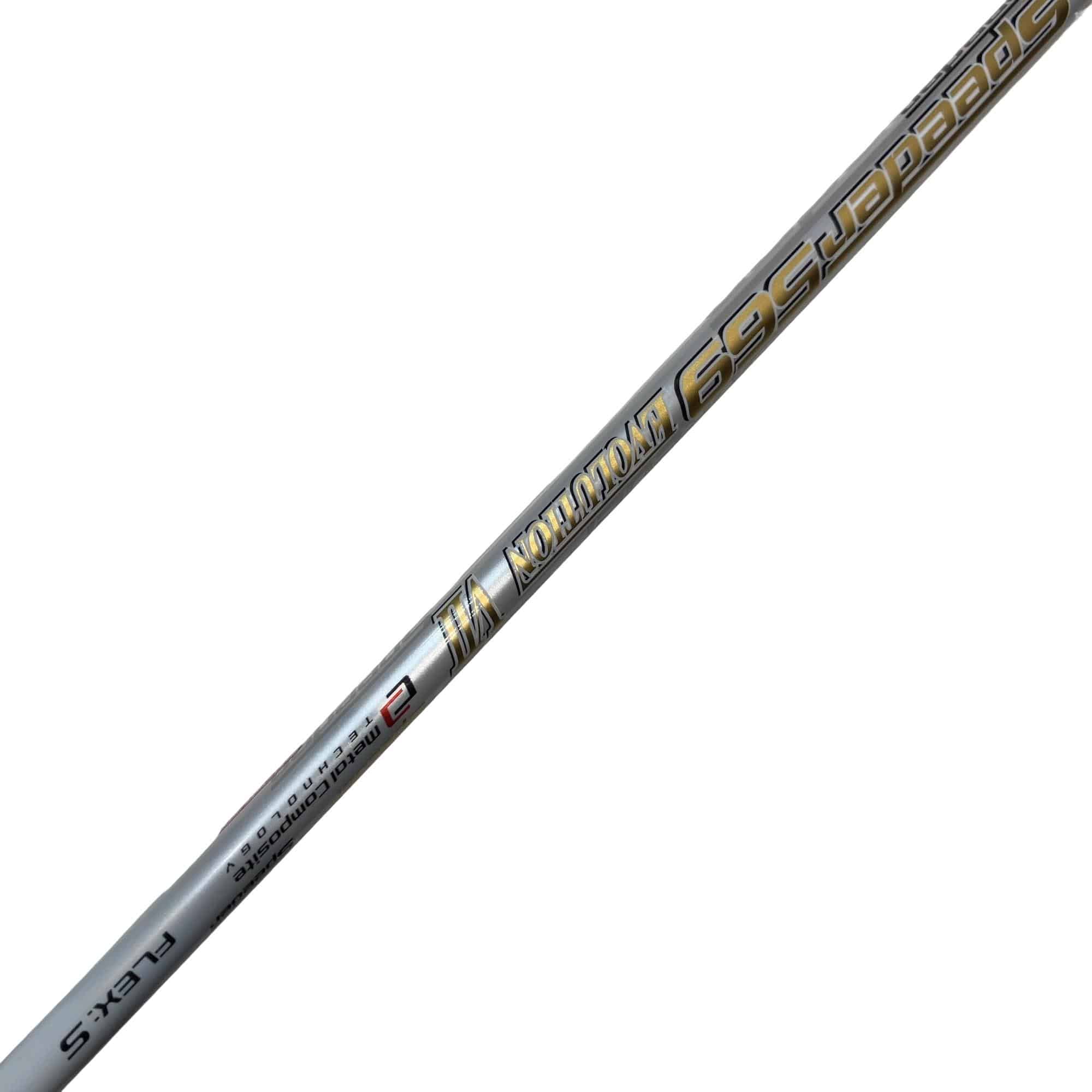 �f�S�Q�T�@�l�`�w�@�@�X°�i�A�[�R�X�t���j