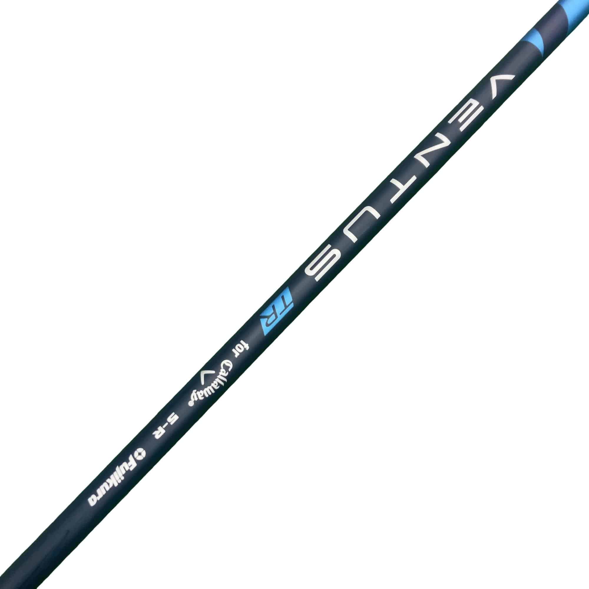 �o�`�q�`�c�x�l�@�@�V�v