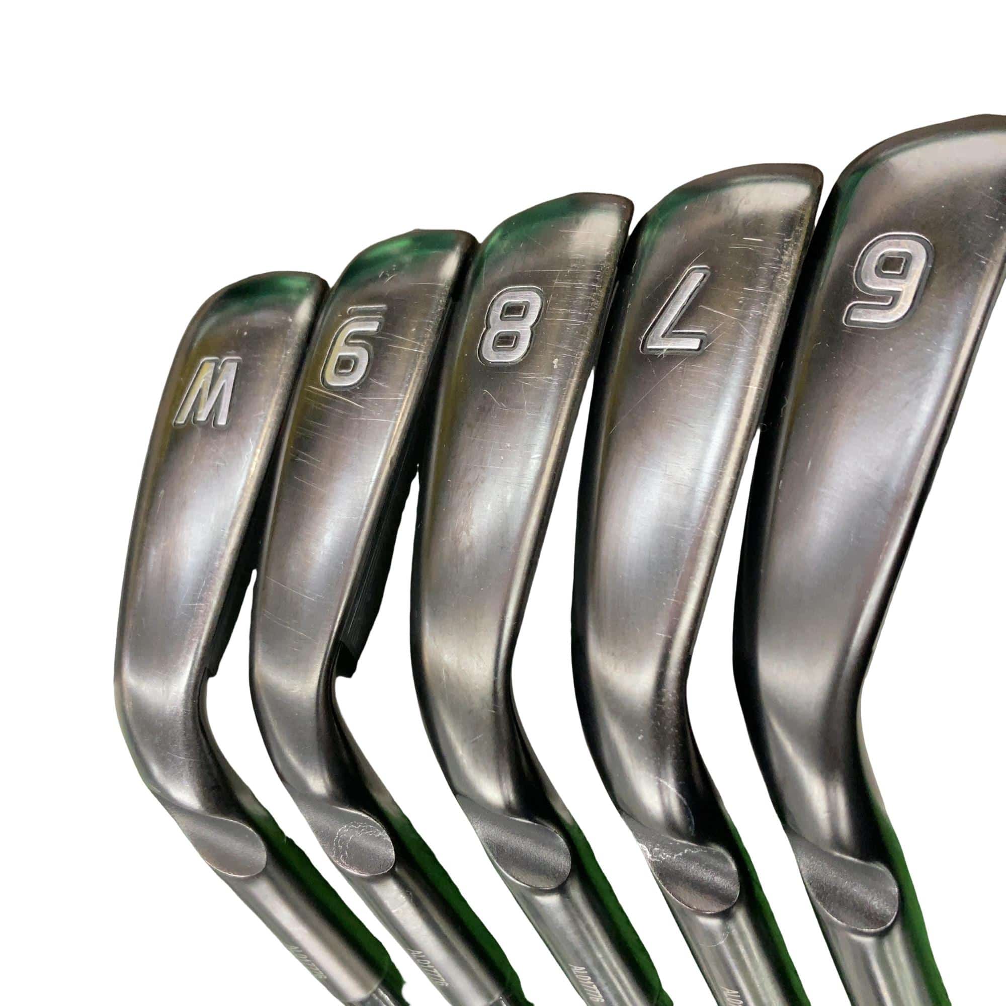 �f�V�P�O�@�T�r�i�A�[�R�X�t���j�i���{���F�T�{�Z�b�g�j