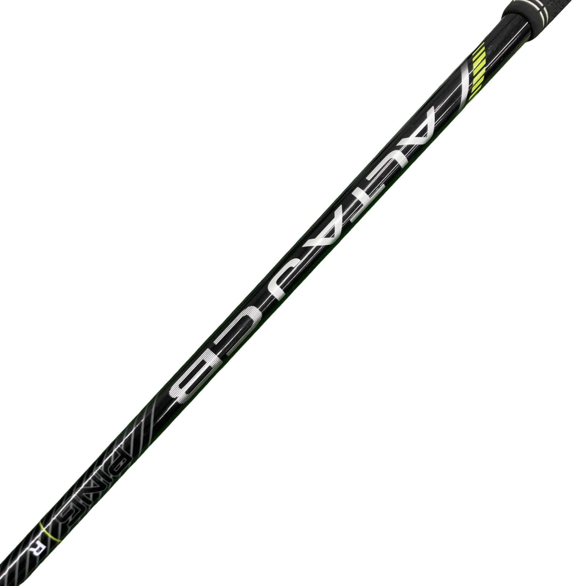 �o�h�m�f�@�f�k�h�c�d�@�S�D�O�@�T�W°�^�O�U°�@�s