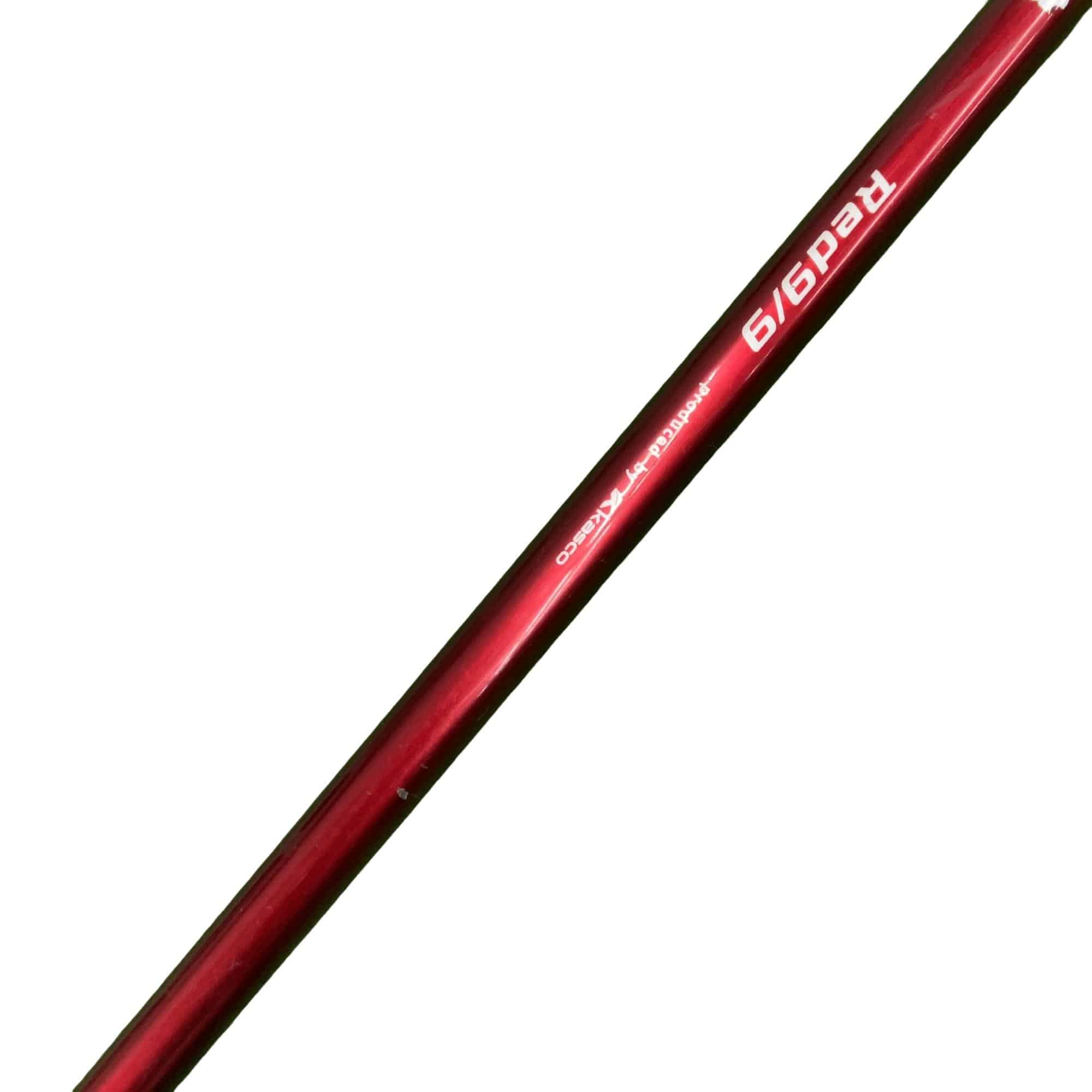 �q�����@�X�^�X�@�q�l�|�O�O�Q�@�R�S�C���`