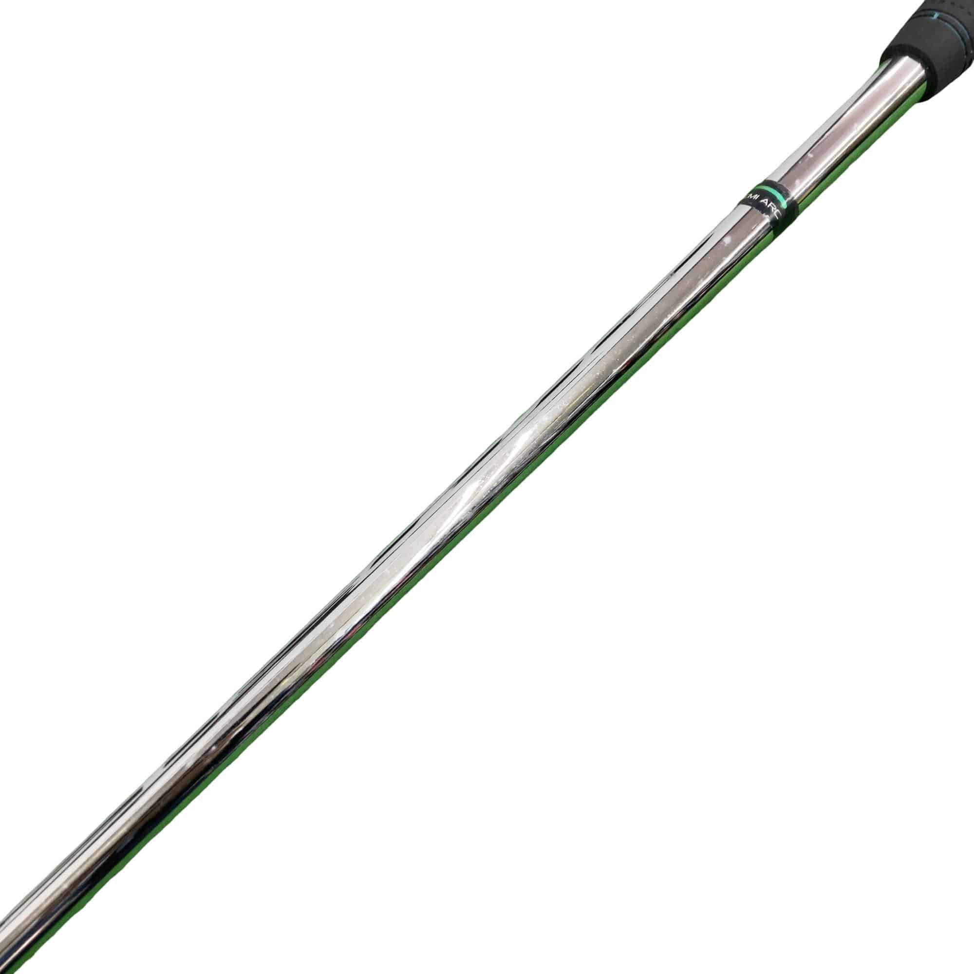 �r�h�f�l�`�@�Q�@�`�m�r�d�q�@�v���`�i���@�R�S�C���`�i�o�o�T�W�j