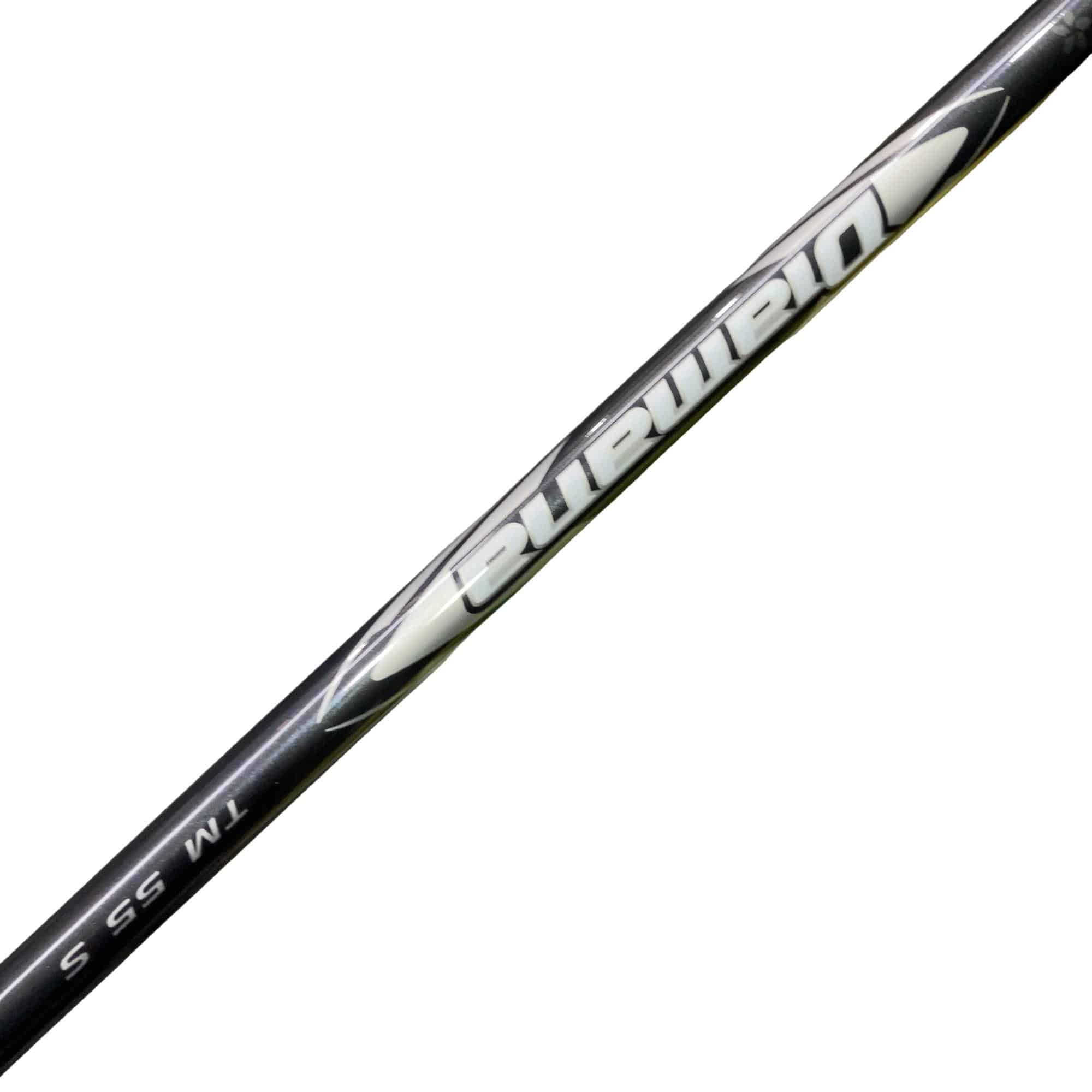 �p���R�T�@�@�X°