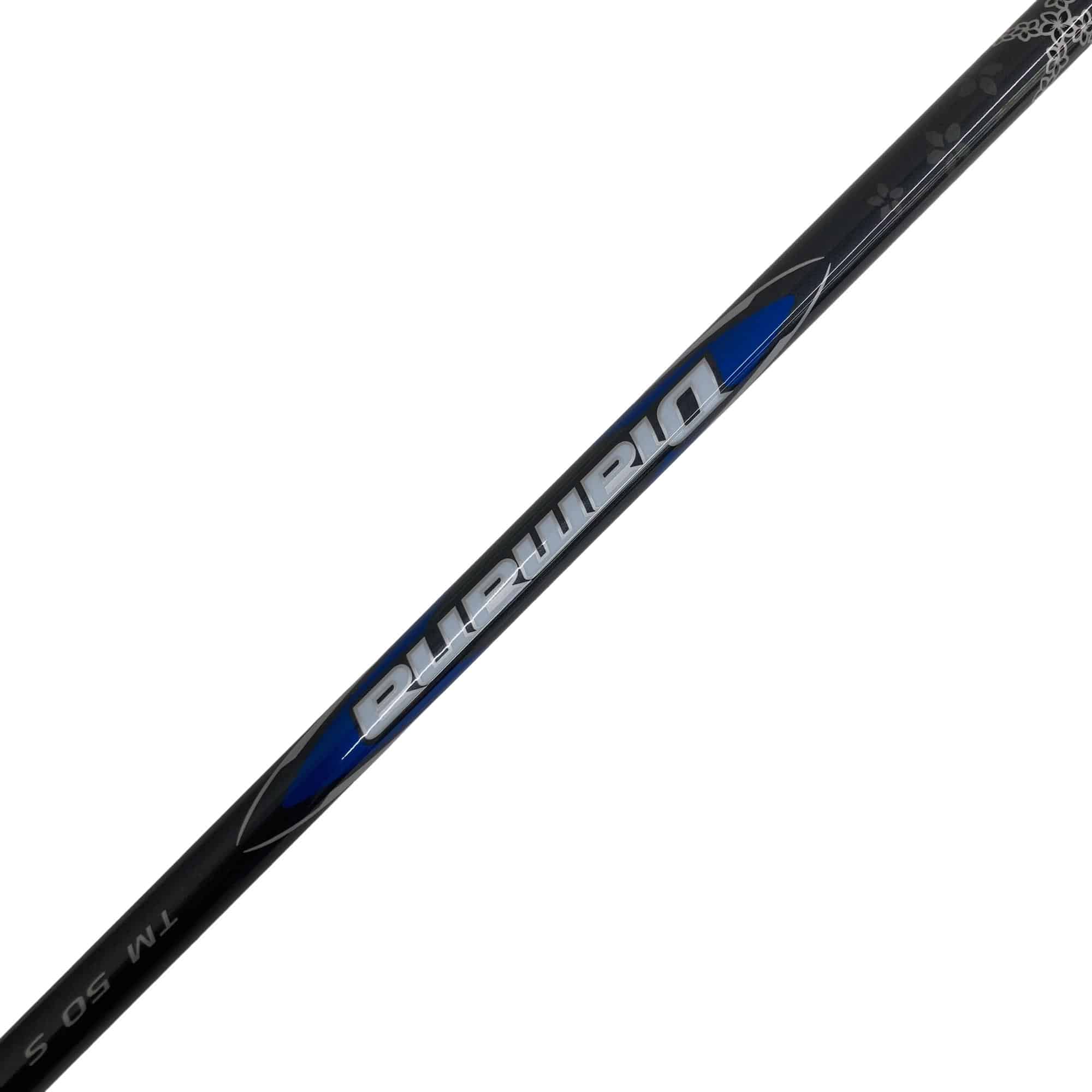 �p���R�T�@�l�`�w�@�V�v