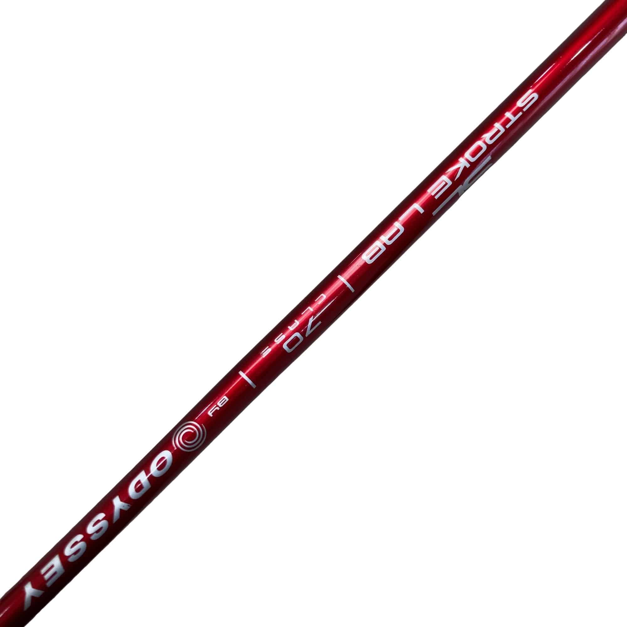 �s�q�h�|�a�d�`�l�@���Q�@�R�S�C���`