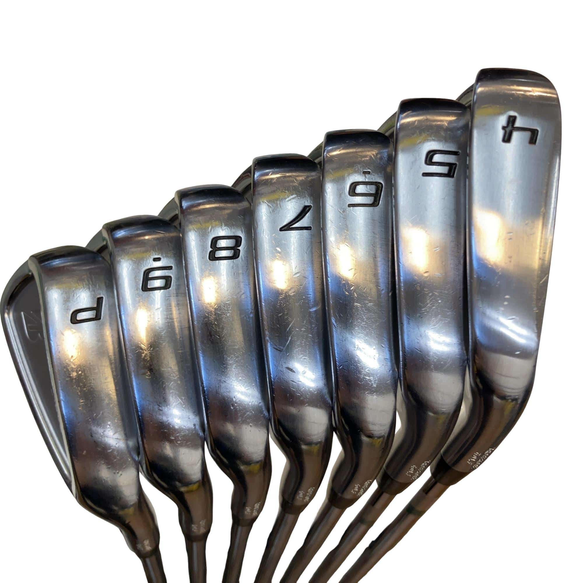 �a�q�h�c�f�d�r�s�n�m�d�@�i�P�T�b�a�@�W�r�i���{���F�V�{�Z�b�g�j