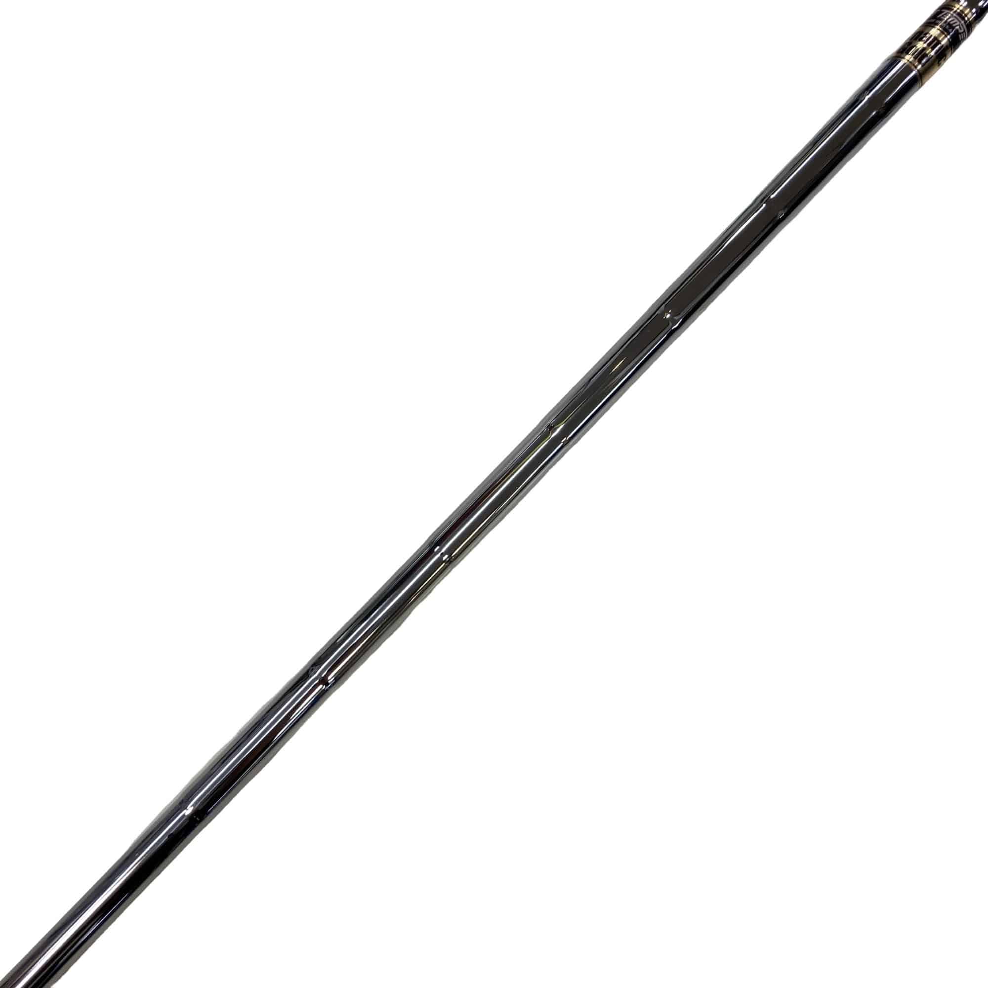 �l�o�|�U�X�@���S