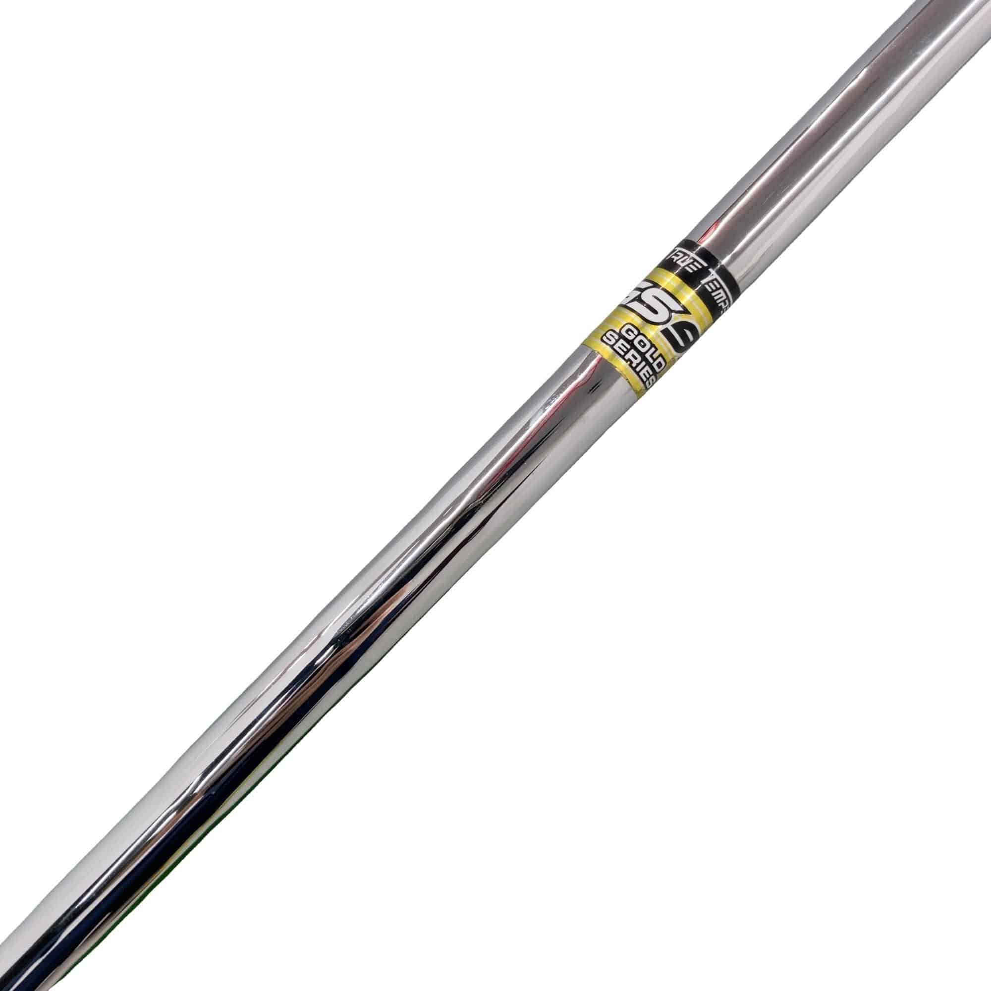 �s�n�t�q�r�s�`�f�d�@�w�|�c�q�h�u�d�@�f�q�i�Q�O�P�O�j�@�t�S