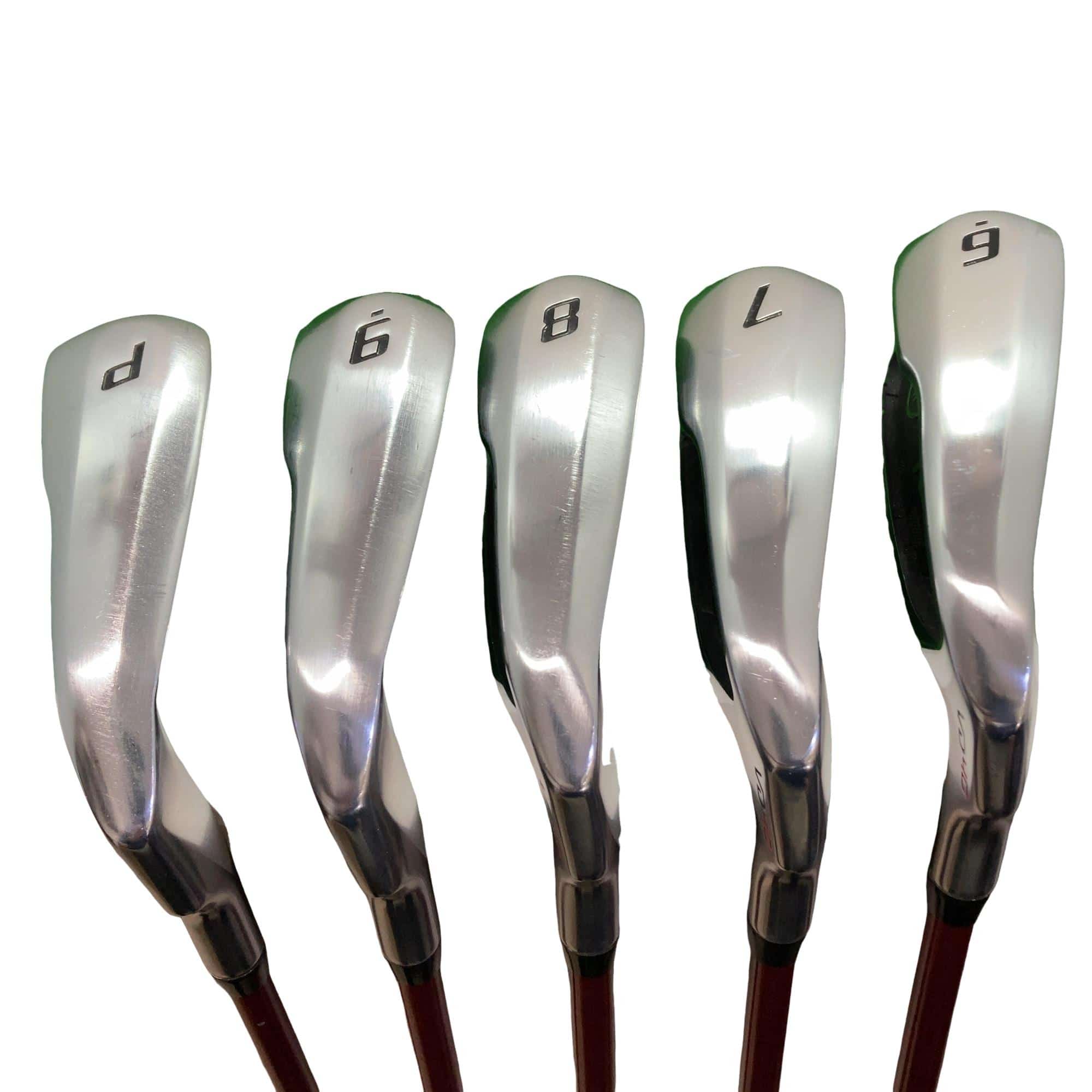 �q�l�w�@�u�c�S�O�@�T�r�i���{���F�T�{�Z�b�g�j