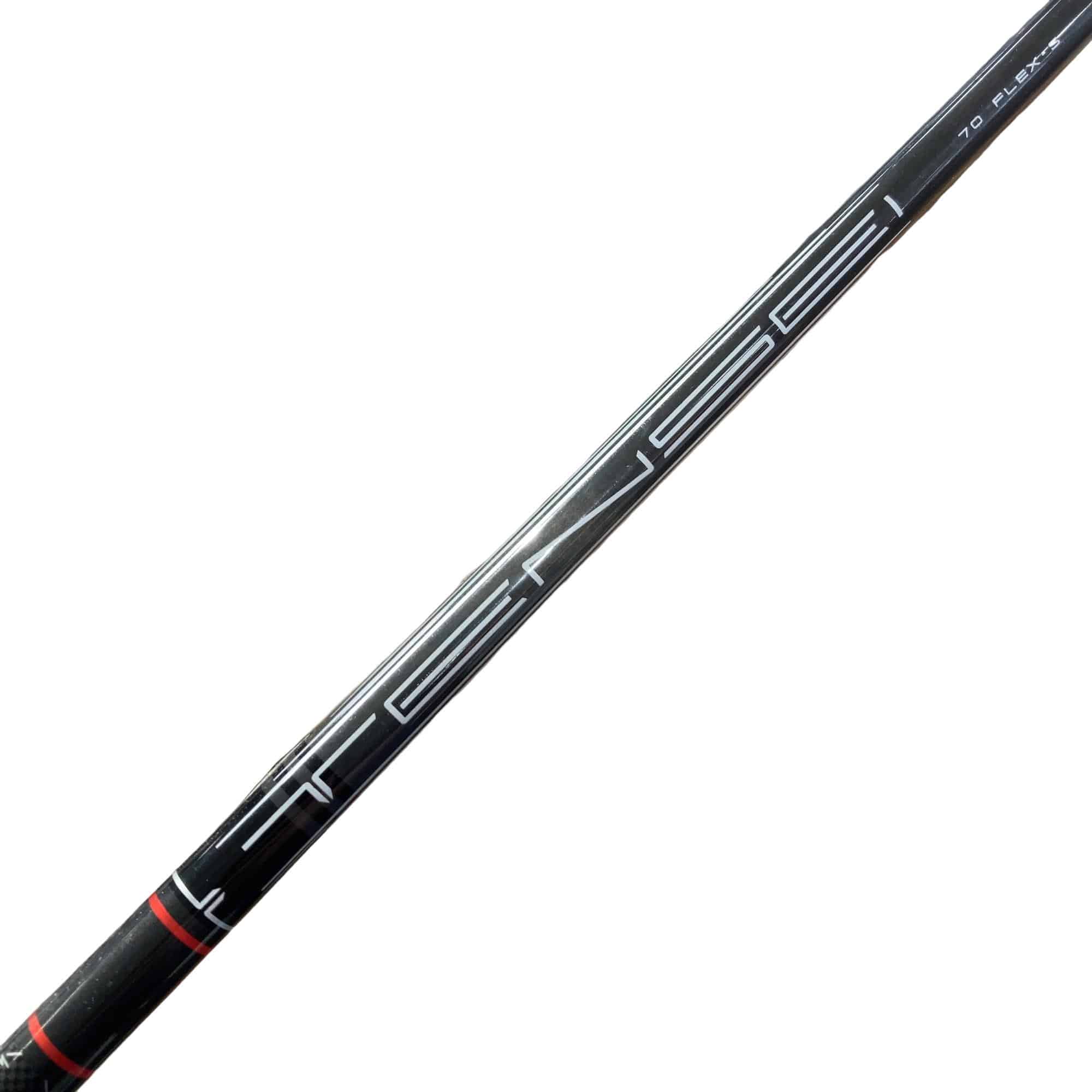 �`�o�d�w�@�t�v�i�Q�O�Q�S�j�@�Q�P°