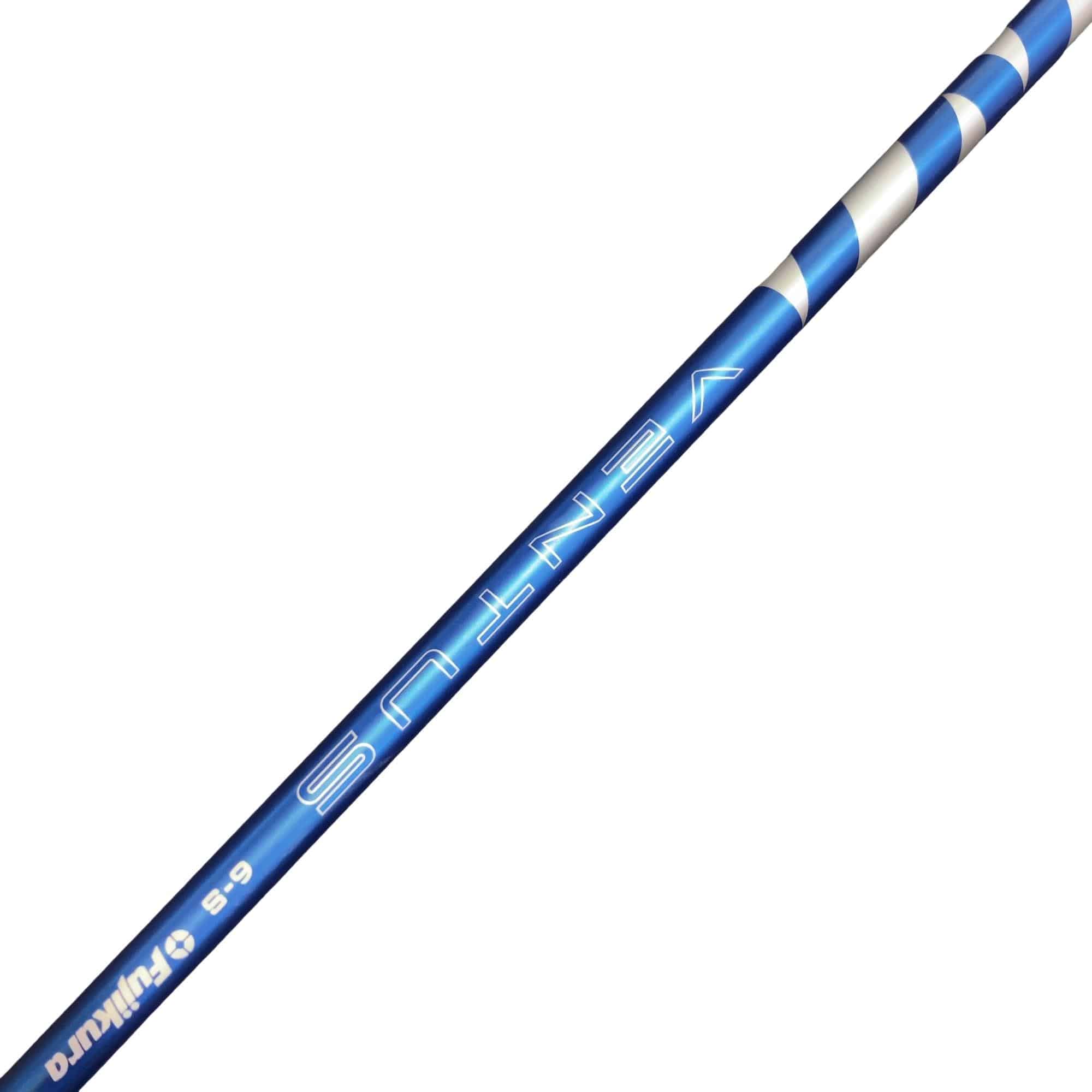 �d�k�x�s�d�@�w�@�@�X°