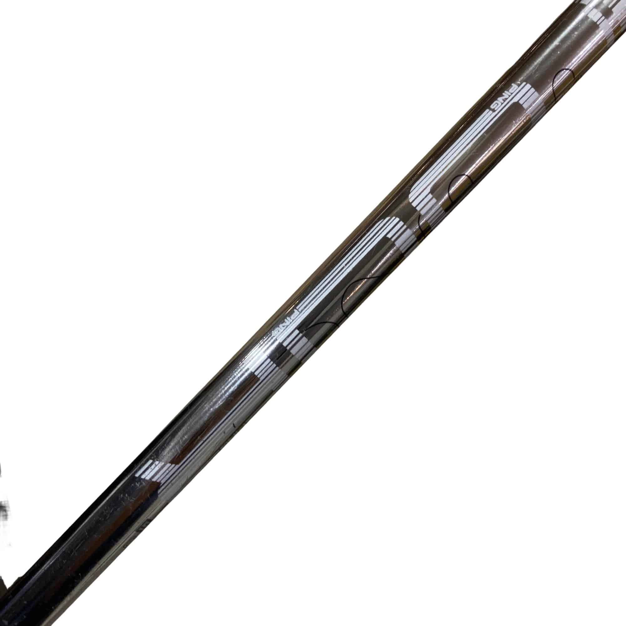 �f�S�Q�T�@�l�`�w�@�R�v�i�A�[�R�X�t���j