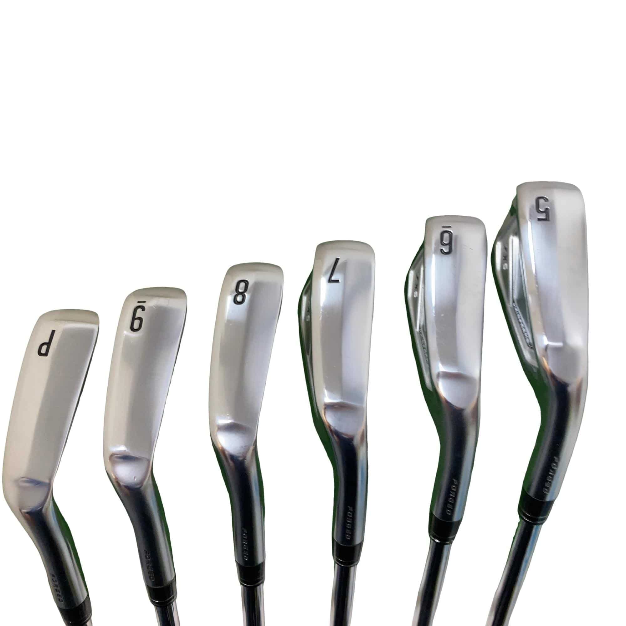 �r�q�h�w�n�m�@�y�w�T�@�l���@�h�h�@�U�r�i���{���F�U�{�Z�b�g�j