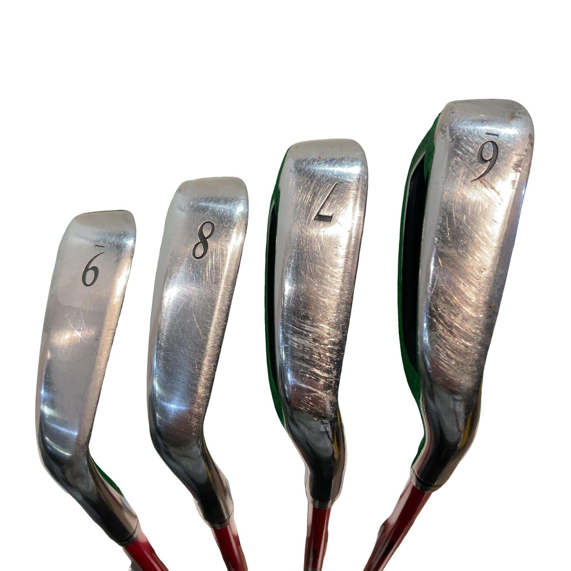 �w�w�h�n�i�Q�O�P�S�j�@�T�r�i���{���F�S�{�Z�b�g�j